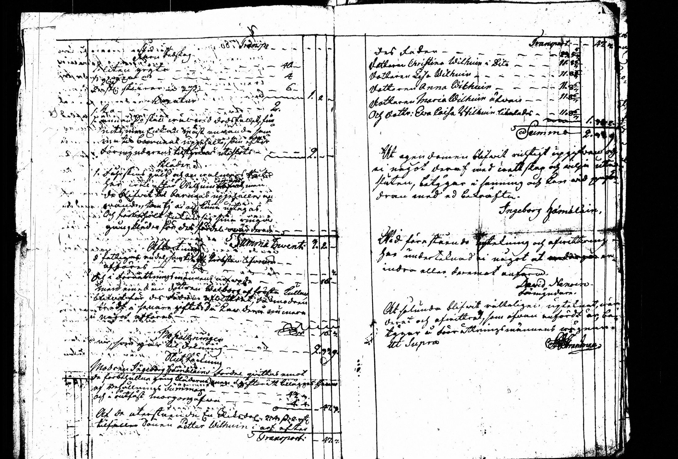 [ ../kirjat/Kirkonkirjat/pieksamaki/perukirjoja_1743-1799_msrk_tk1426-1427/kuvat/480.jpg ]