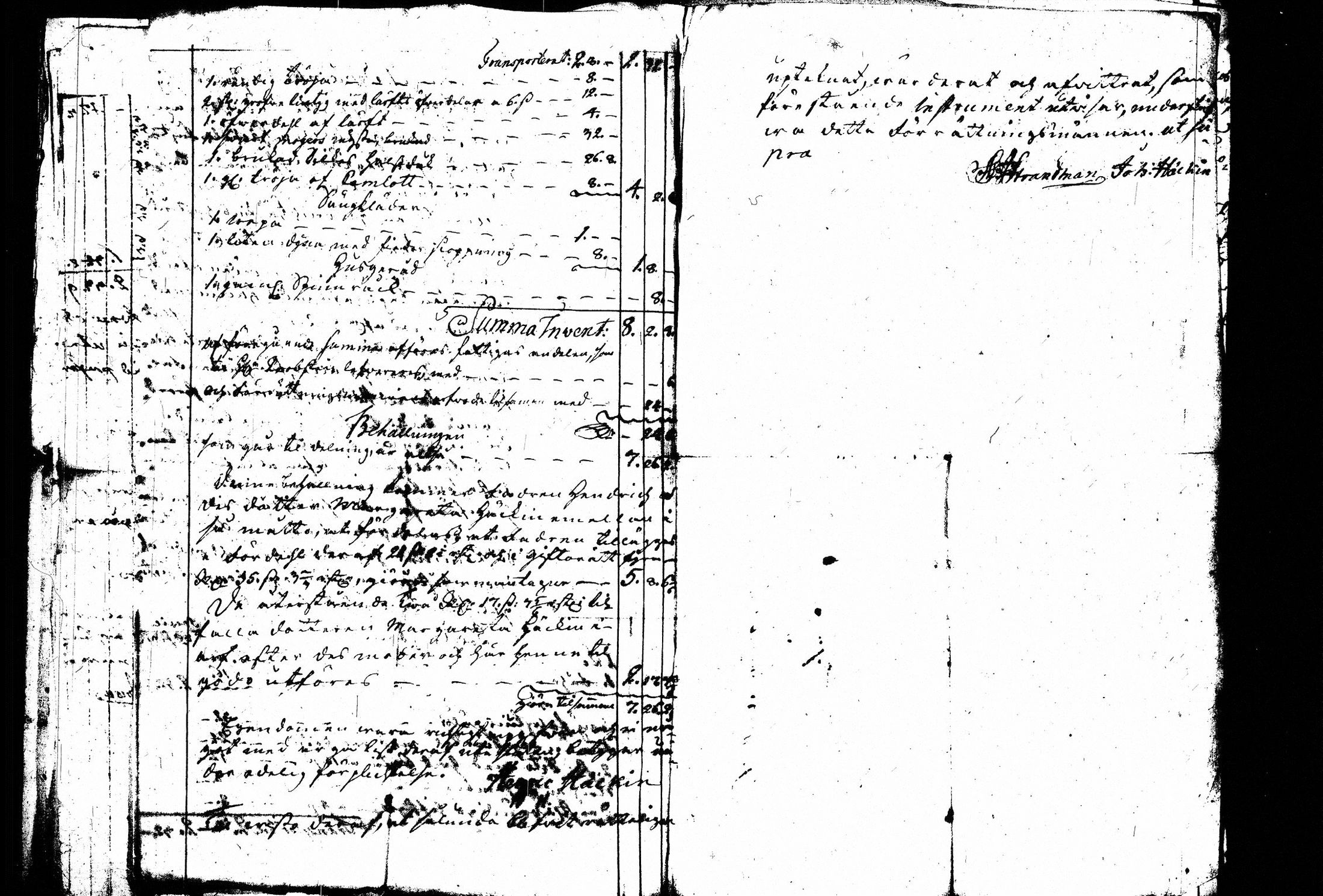 [ ../kirjat/Kirkonkirjat/pieksamaki/perukirjoja_1743-1799_msrk_tk1426-1427/kuvat/482.jpg ]