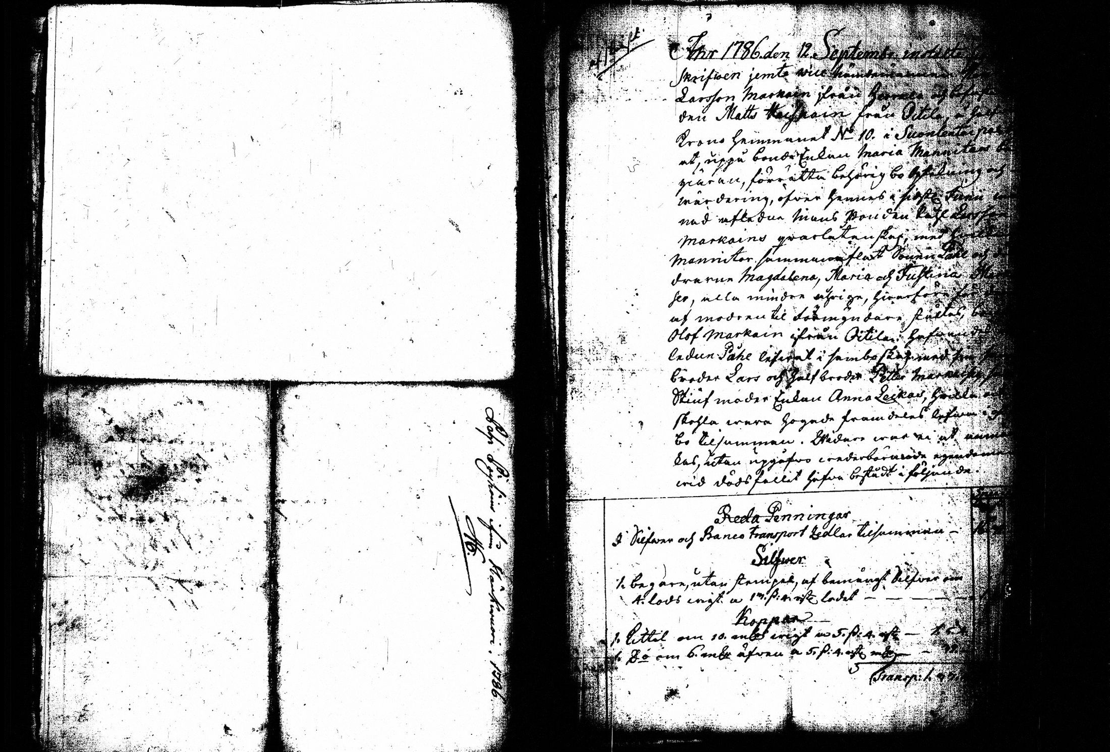 [ ../kirjat/Kirkonkirjat/pieksamaki/perukirjoja_1743-1799_msrk_tk1426-1427/kuvat/487.jpg ]
