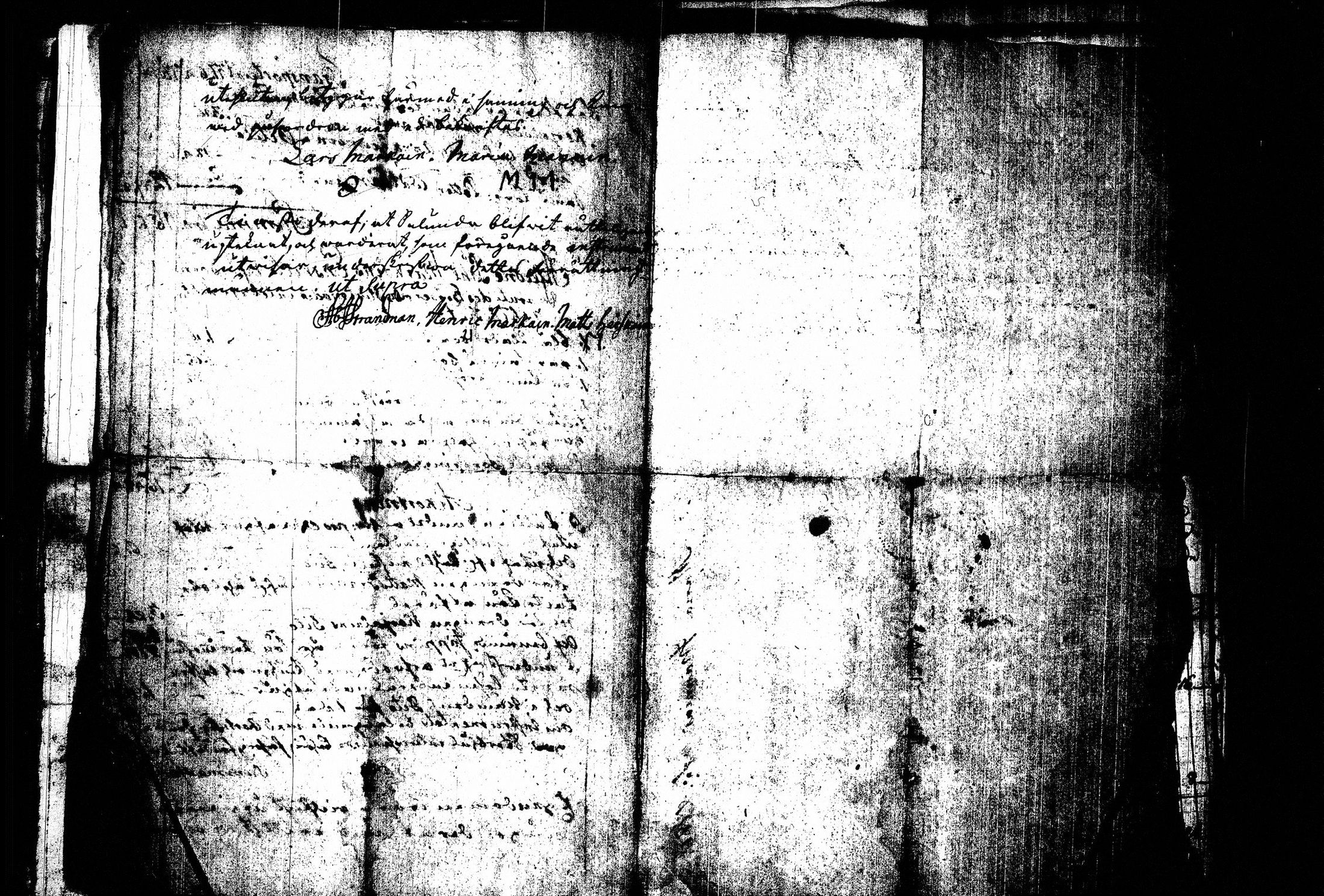 [ ../kirjat/Kirkonkirjat/pieksamaki/perukirjoja_1743-1799_msrk_tk1426-1427/kuvat/490.jpg ]