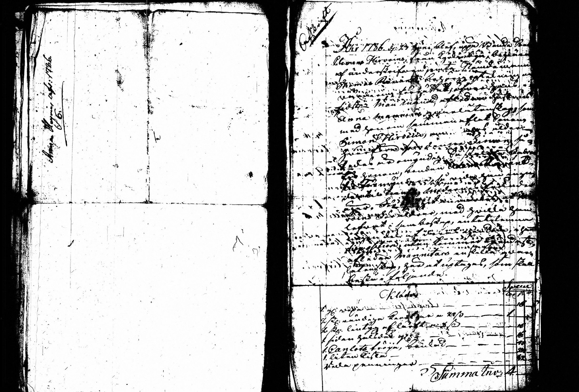 [ ../kirjat/Kirkonkirjat/pieksamaki/perukirjoja_1743-1799_msrk_tk1426-1427/kuvat/493.jpg ]