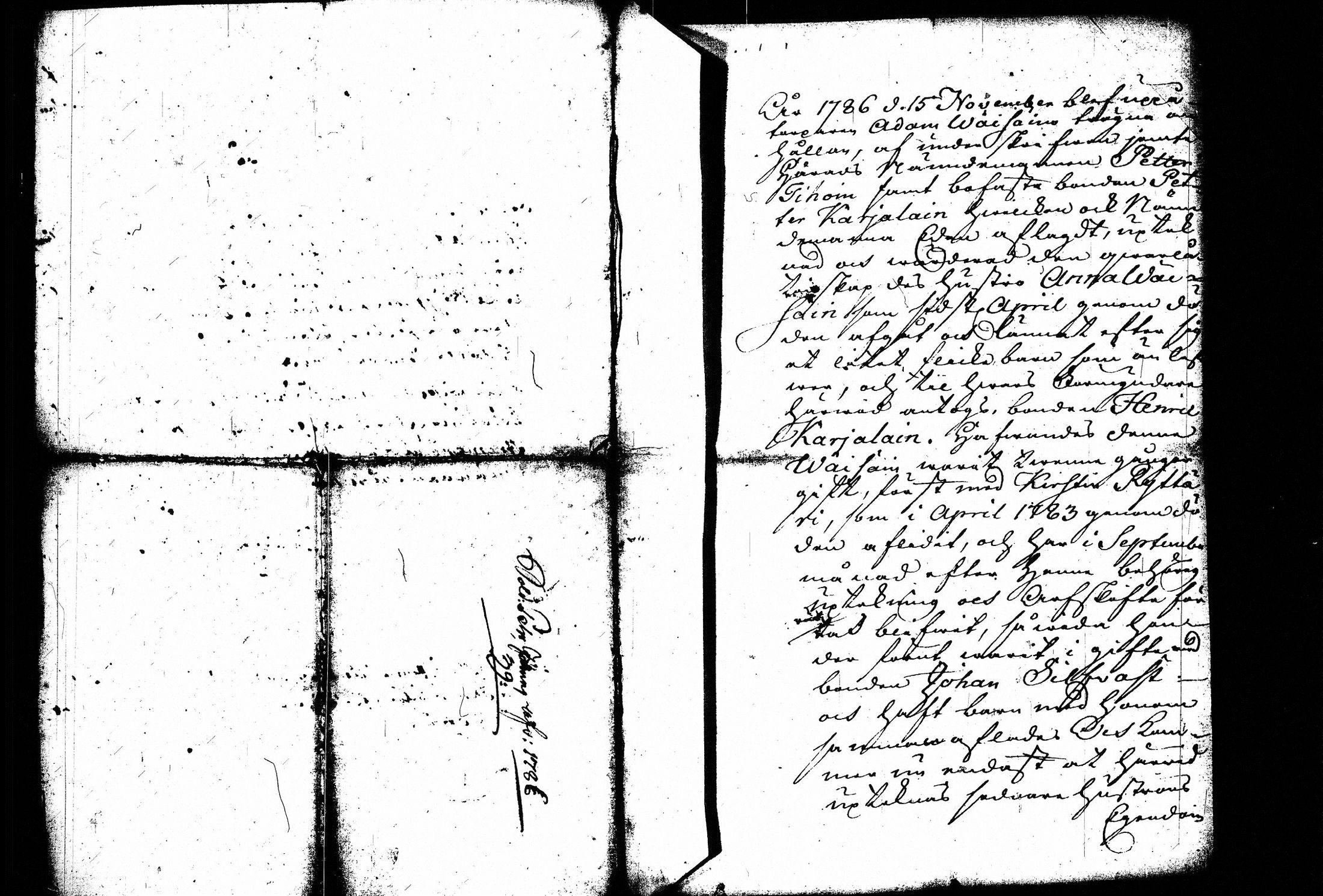 [ ../kirjat/Kirkonkirjat/pieksamaki/perukirjoja_1743-1799_msrk_tk1426-1427/kuvat/498.jpg ]