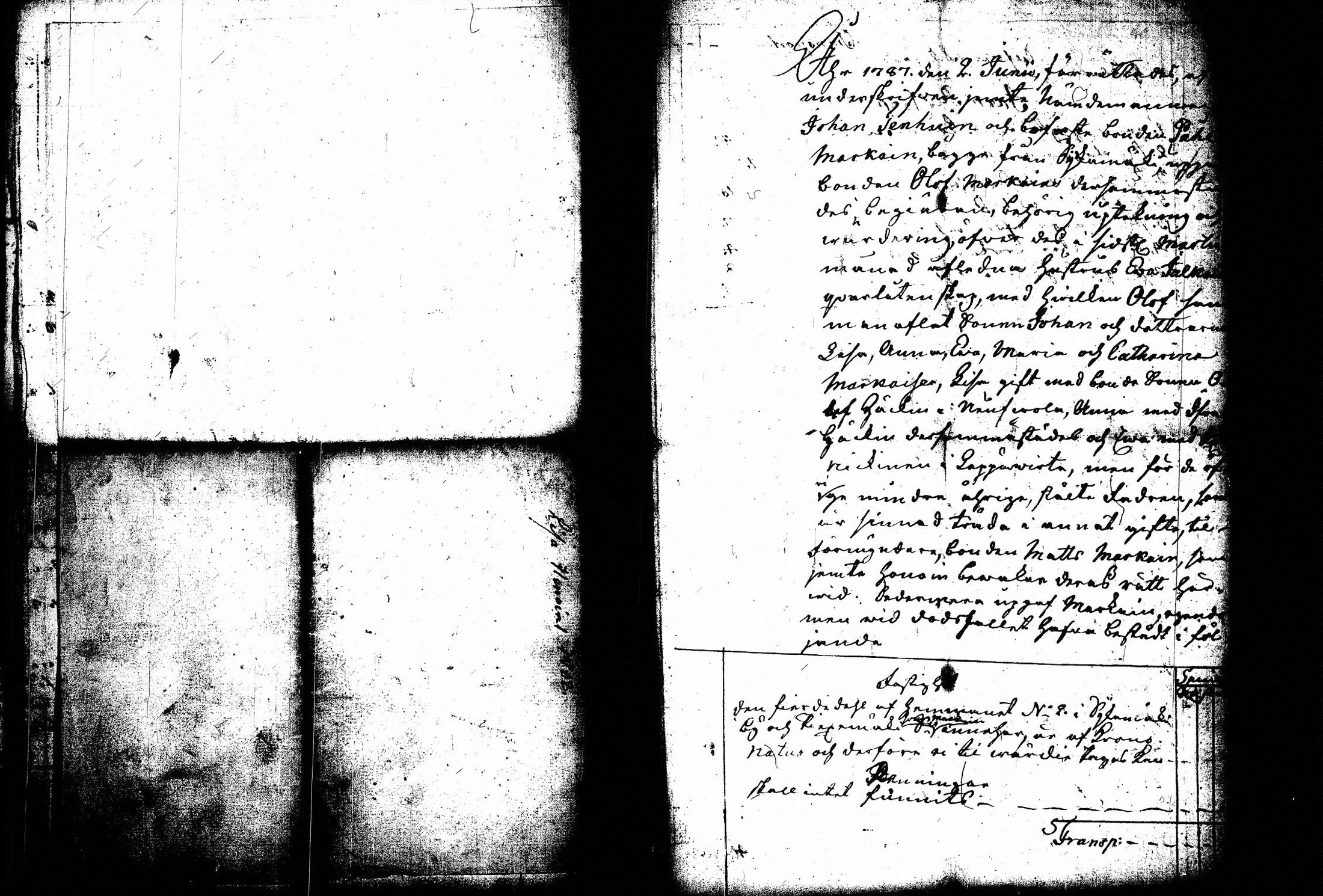 [ ../kirjat/Kirkonkirjat/pieksamaki/perukirjoja_1743-1799_msrk_tk1426-1427/kuvat/504.jpg ]