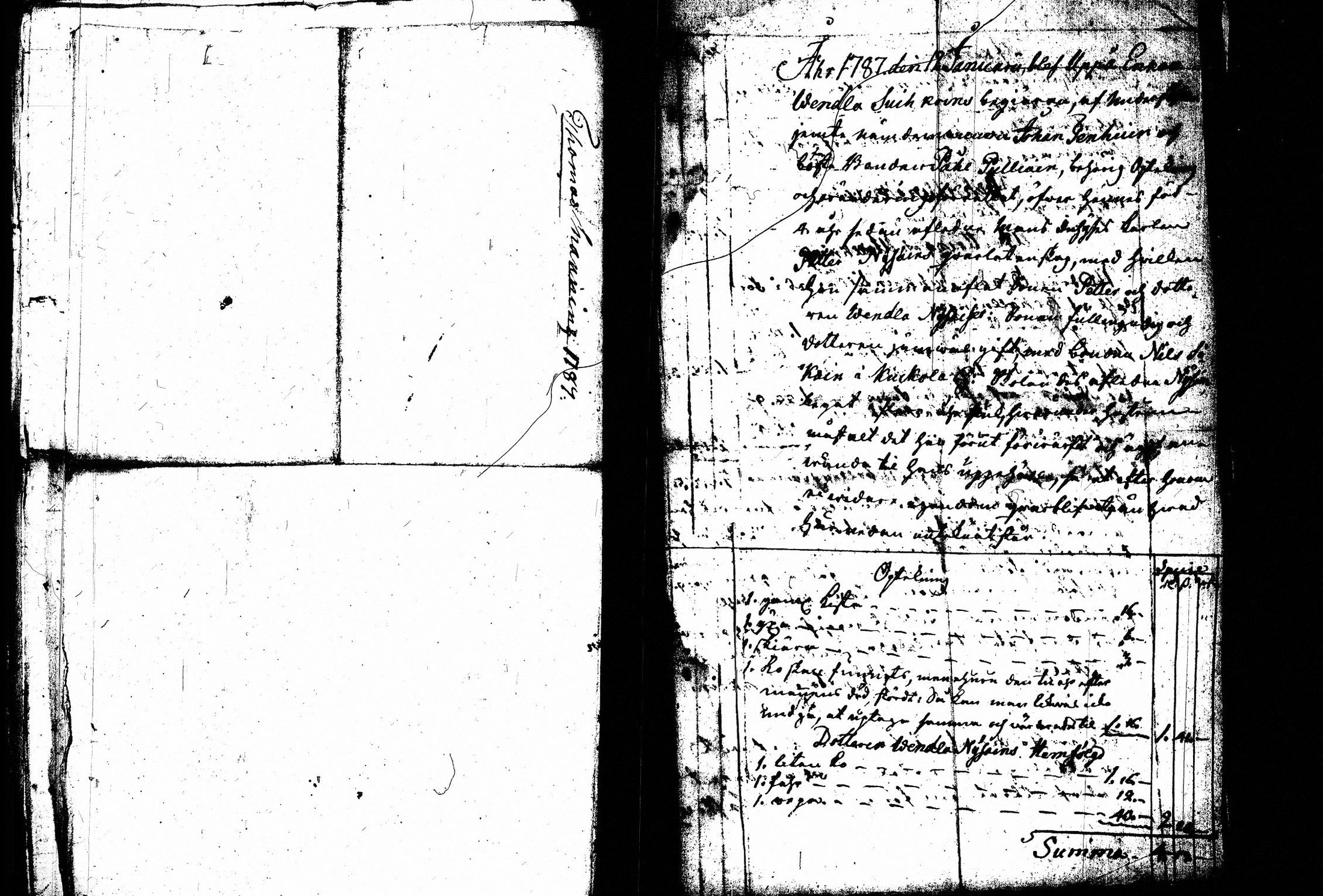 [ ../kirjat/Kirkonkirjat/pieksamaki/perukirjoja_1743-1799_msrk_tk1426-1427/kuvat/508.jpg ]