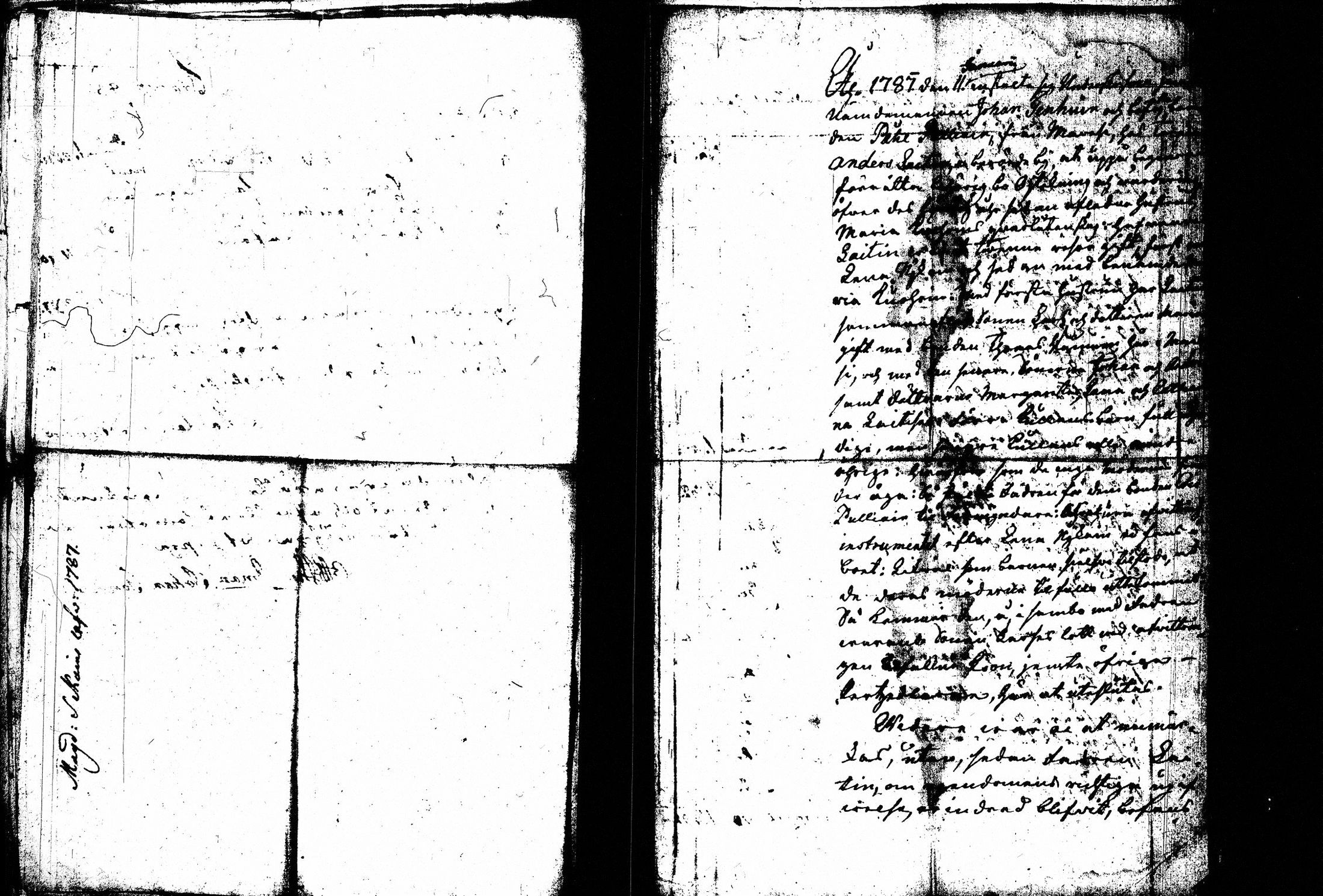 [ ../kirjat/Kirkonkirjat/pieksamaki/perukirjoja_1743-1799_msrk_tk1426-1427/kuvat/514.jpg ]
