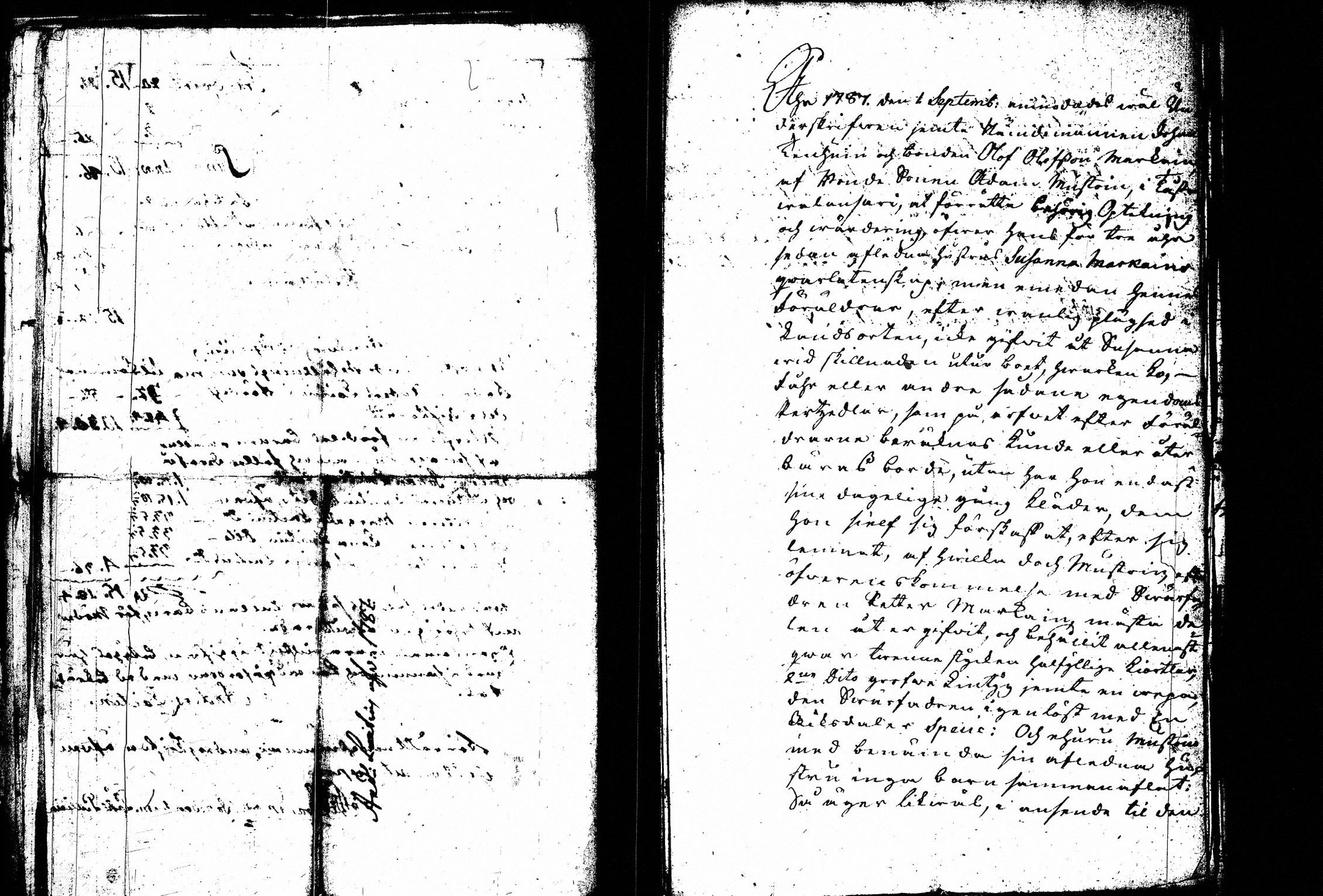 [ ../kirjat/Kirkonkirjat/pieksamaki/perukirjoja_1743-1799_msrk_tk1426-1427/kuvat/516.jpg ]