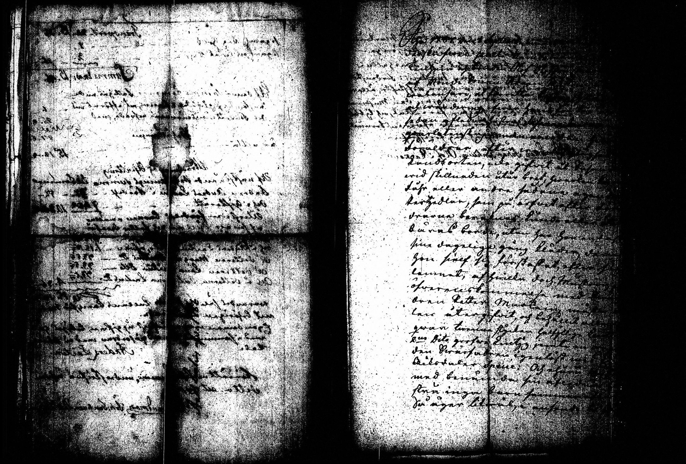 [ ../kirjat/Kirkonkirjat/pieksamaki/perukirjoja_1743-1799_msrk_tk1426-1427/kuvat/517.jpg ]