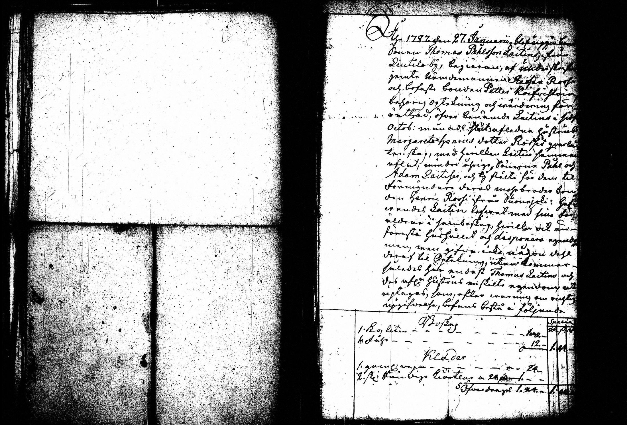 [ ../kirjat/Kirkonkirjat/pieksamaki/perukirjoja_1743-1799_msrk_tk1426-1427/kuvat/519.jpg ]