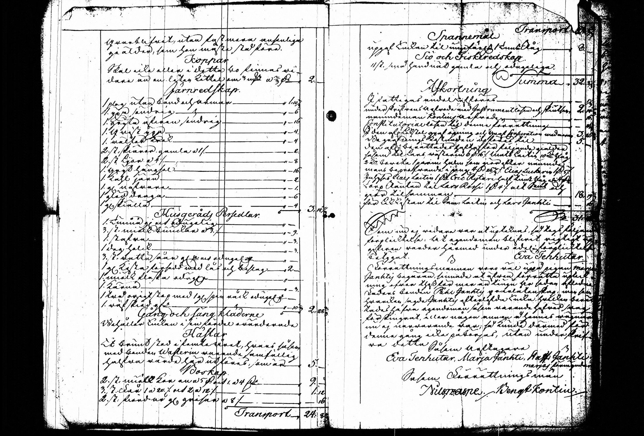 [ ../kirjat/Kirkonkirjat/pieksamaki/perukirjoja_1743-1799_msrk_tk1426-1427/kuvat/52.jpg ]