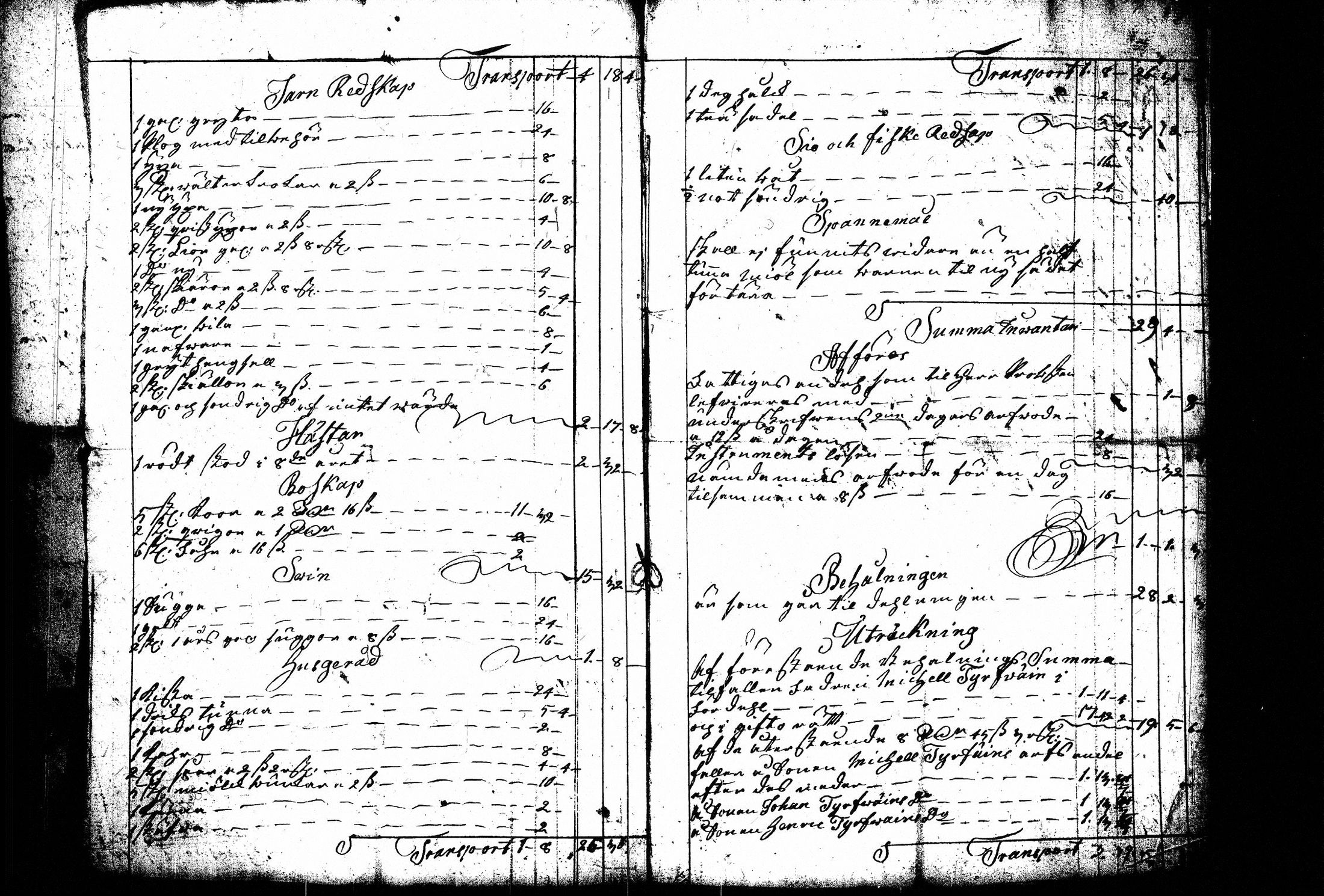 [ ../kirjat/Kirkonkirjat/pieksamaki/perukirjoja_1743-1799_msrk_tk1426-1427/kuvat/525.jpg ]