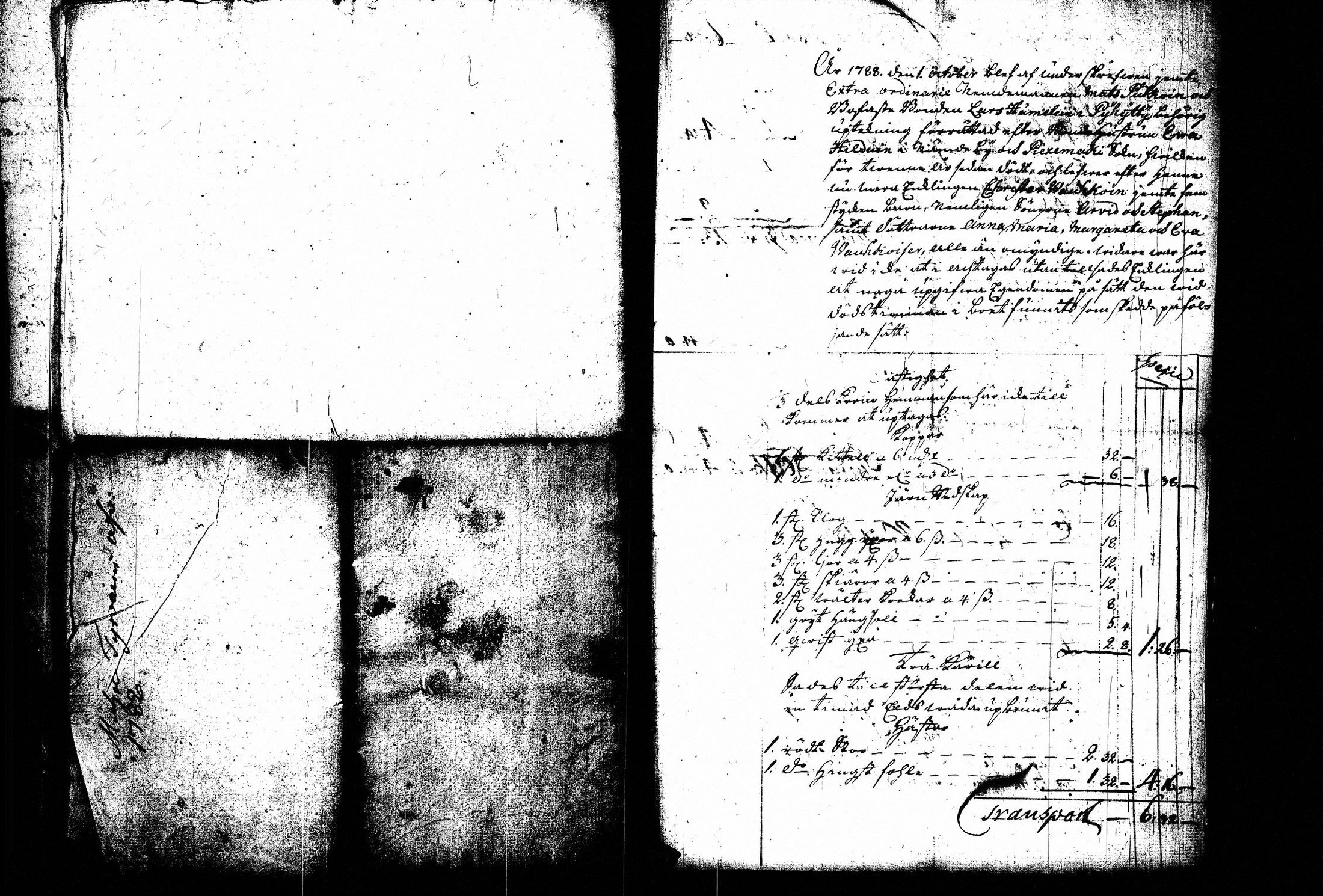 [ ../kirjat/Kirkonkirjat/pieksamaki/perukirjoja_1743-1799_msrk_tk1426-1427/kuvat/527.jpg ]