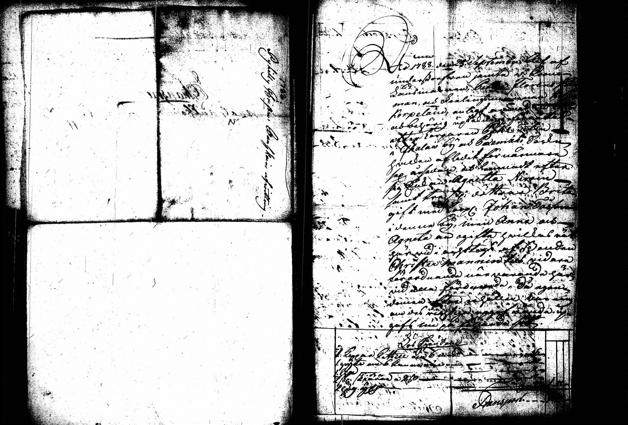 [ ../kirjat/Kirkonkirjat/pieksamaki/perukirjoja_1743-1799_msrk_tk1426-1427/kuvat/529.jpg ]