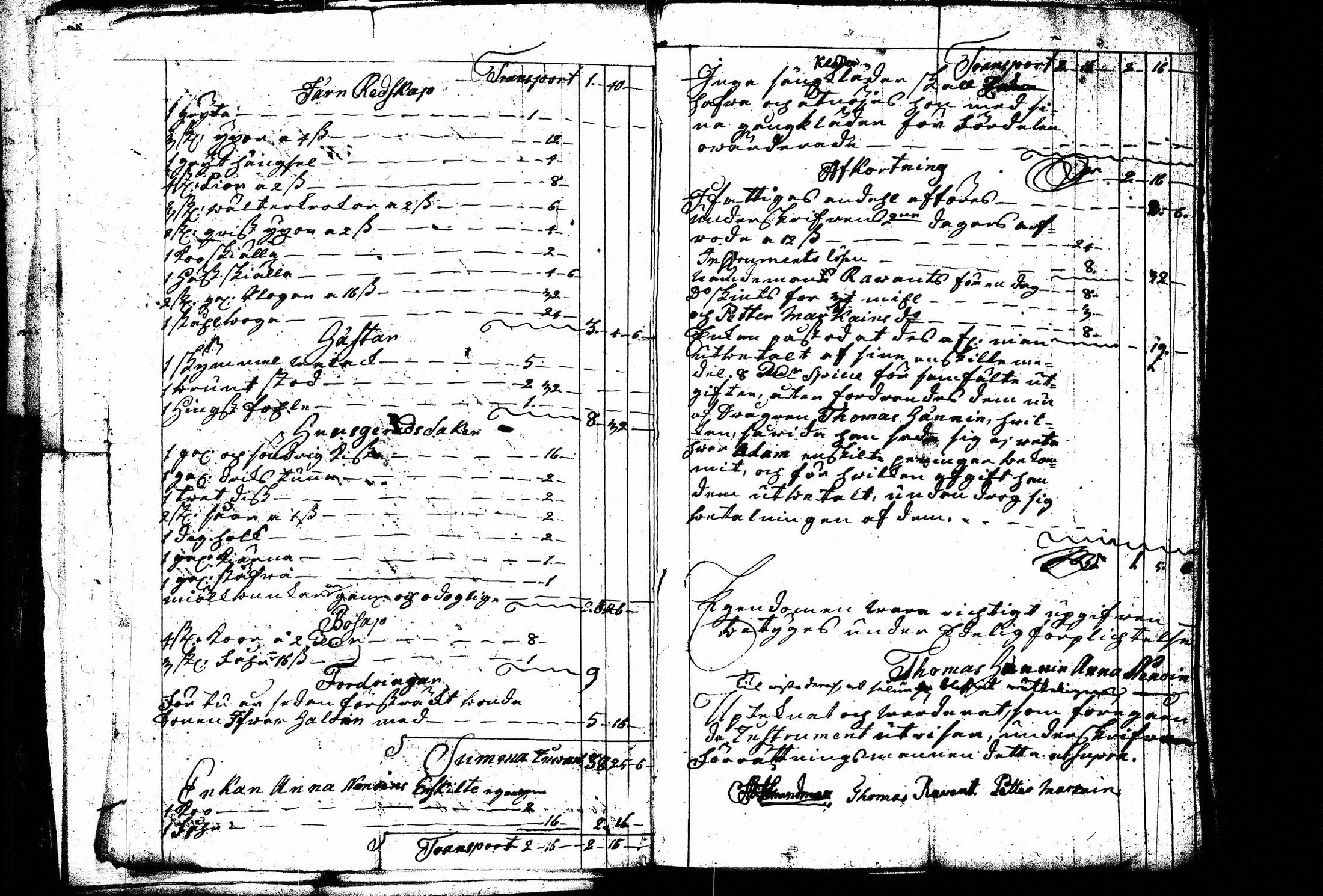 [ ../kirjat/Kirkonkirjat/pieksamaki/perukirjoja_1743-1799_msrk_tk1426-1427/kuvat/535.jpg ]
