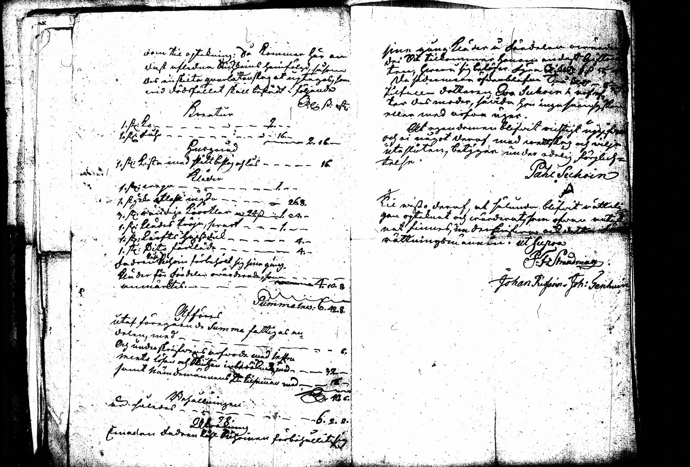 [ ../kirjat/Kirkonkirjat/pieksamaki/perukirjoja_1743-1799_msrk_tk1426-1427/kuvat/538.jpg ]