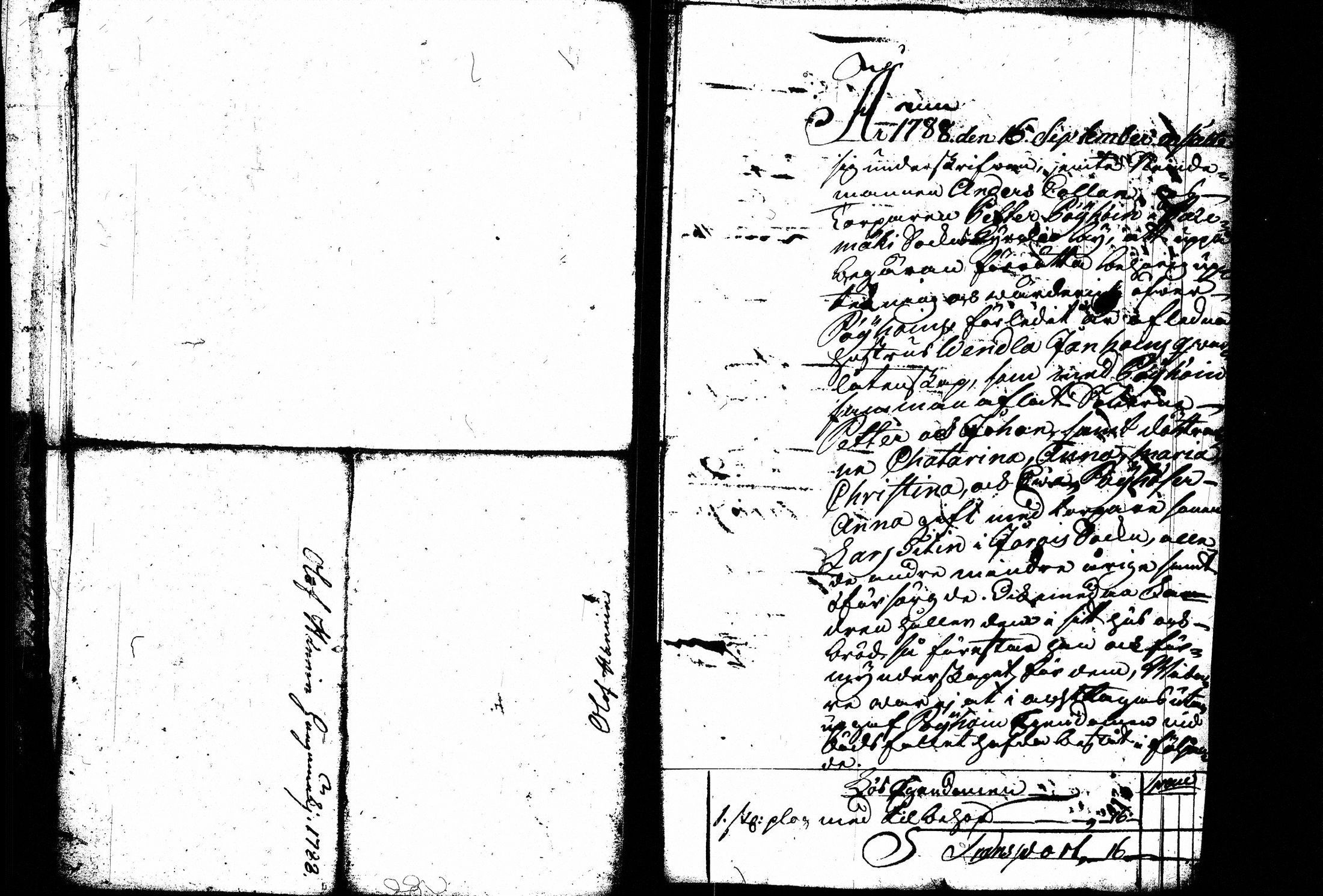 [ ../kirjat/Kirkonkirjat/pieksamaki/perukirjoja_1743-1799_msrk_tk1426-1427/kuvat/541.jpg ]