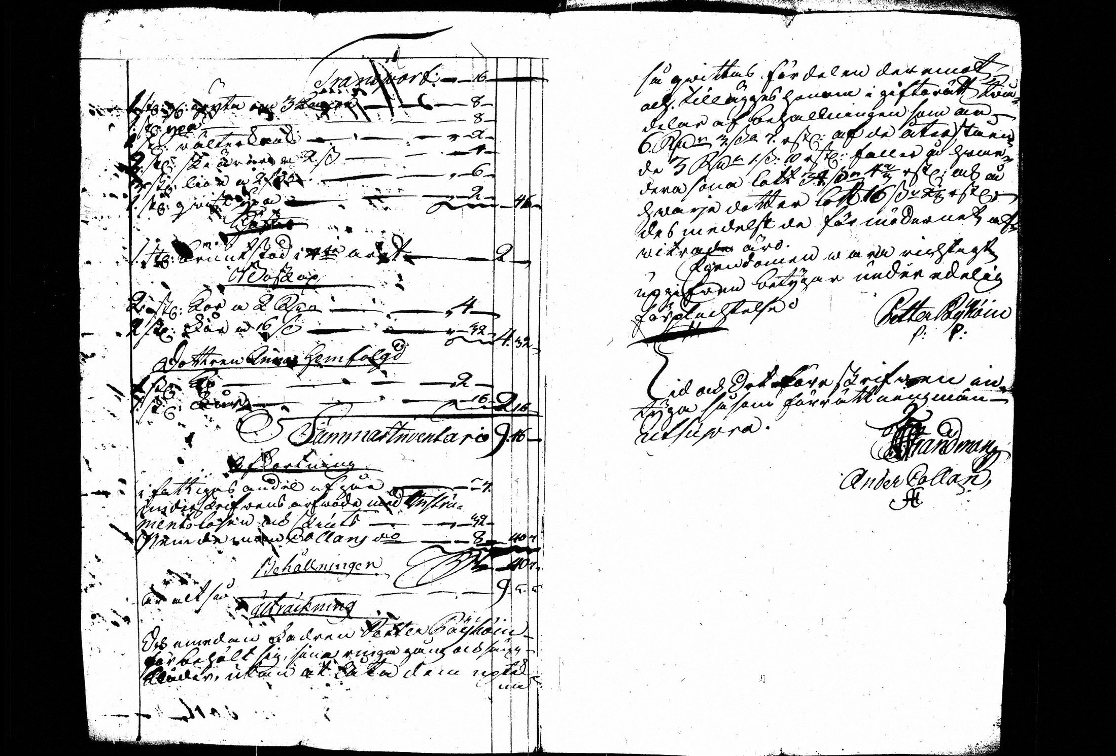 [ ../kirjat/Kirkonkirjat/pieksamaki/perukirjoja_1743-1799_msrk_tk1426-1427/kuvat/542.jpg ]