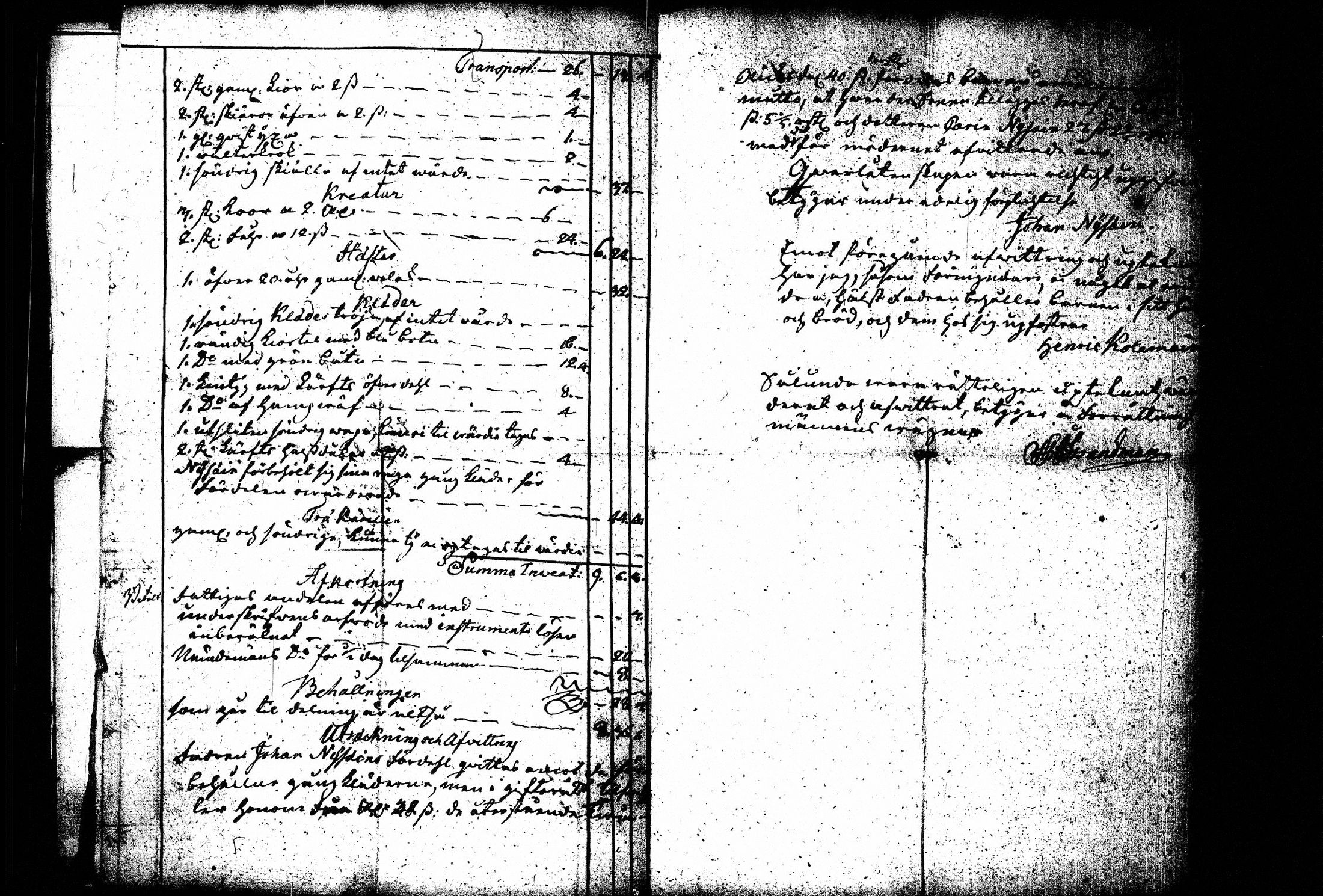 [ ../kirjat/Kirkonkirjat/pieksamaki/perukirjoja_1743-1799_msrk_tk1426-1427/kuvat/546.jpg ]