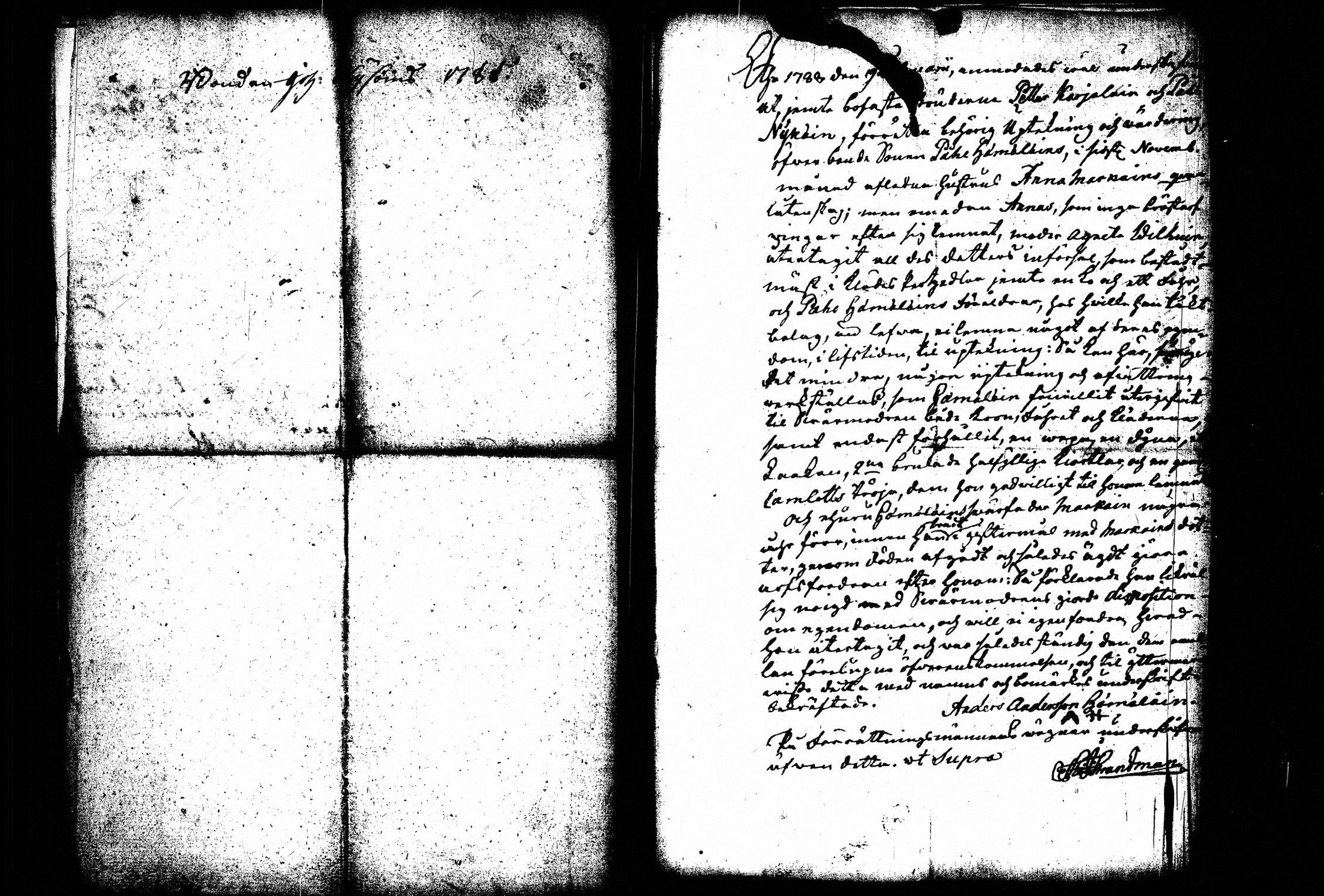 [ ../kirjat/Kirkonkirjat/pieksamaki/perukirjoja_1743-1799_msrk_tk1426-1427/kuvat/547.jpg ]