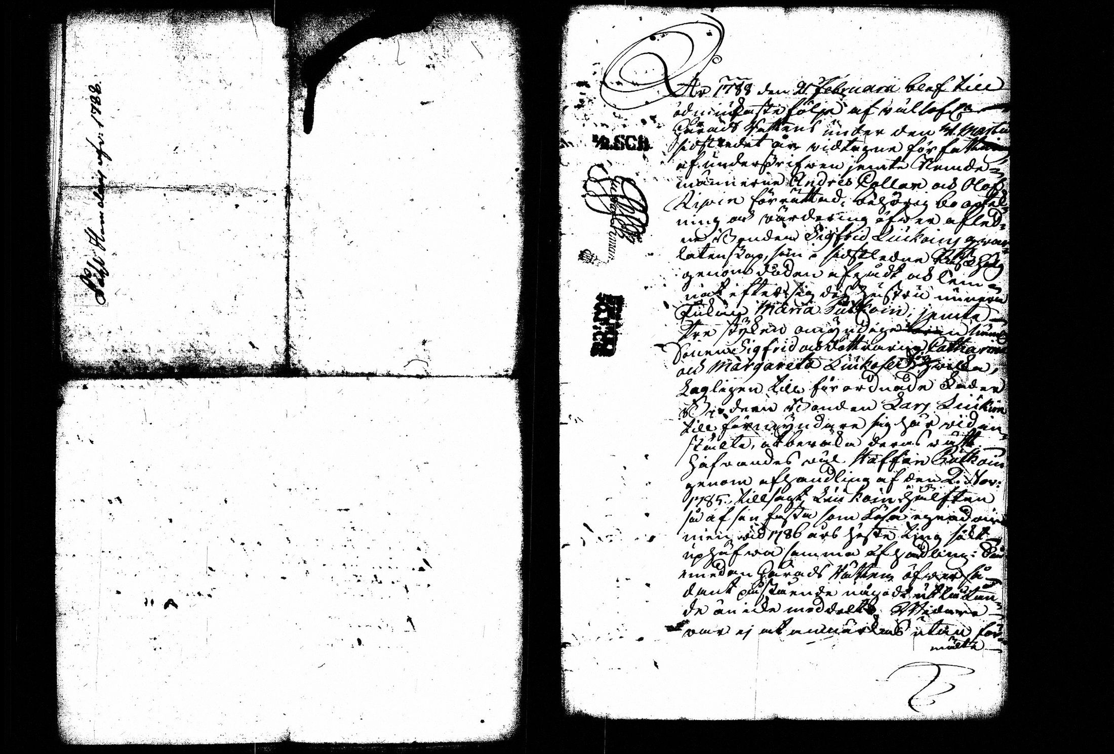 [ ../kirjat/Kirkonkirjat/pieksamaki/perukirjoja_1743-1799_msrk_tk1426-1427/kuvat/548.jpg ]