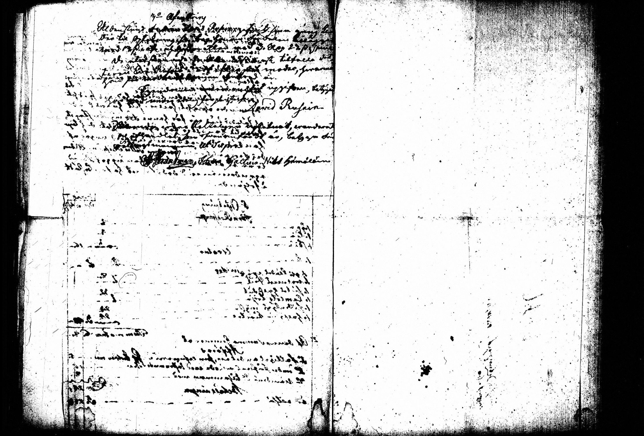 [ ../kirjat/Kirkonkirjat/pieksamaki/perukirjoja_1743-1799_msrk_tk1426-1427/kuvat/553.jpg ]