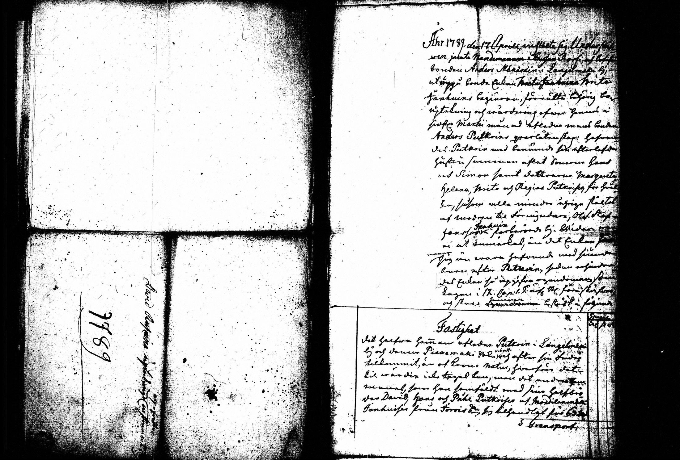 [ ../kirjat/Kirkonkirjat/pieksamaki/perukirjoja_1743-1799_msrk_tk1426-1427/kuvat/554.jpg ]