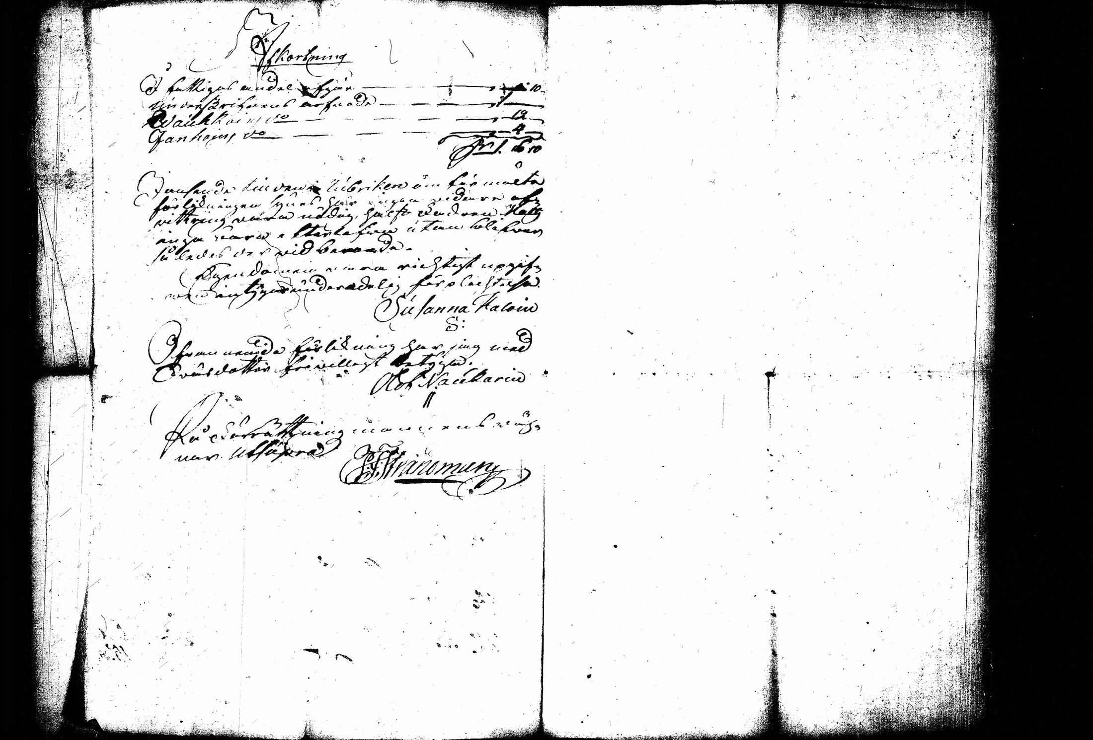 [ ../kirjat/Kirkonkirjat/pieksamaki/perukirjoja_1743-1799_msrk_tk1426-1427/kuvat/559.jpg ]
