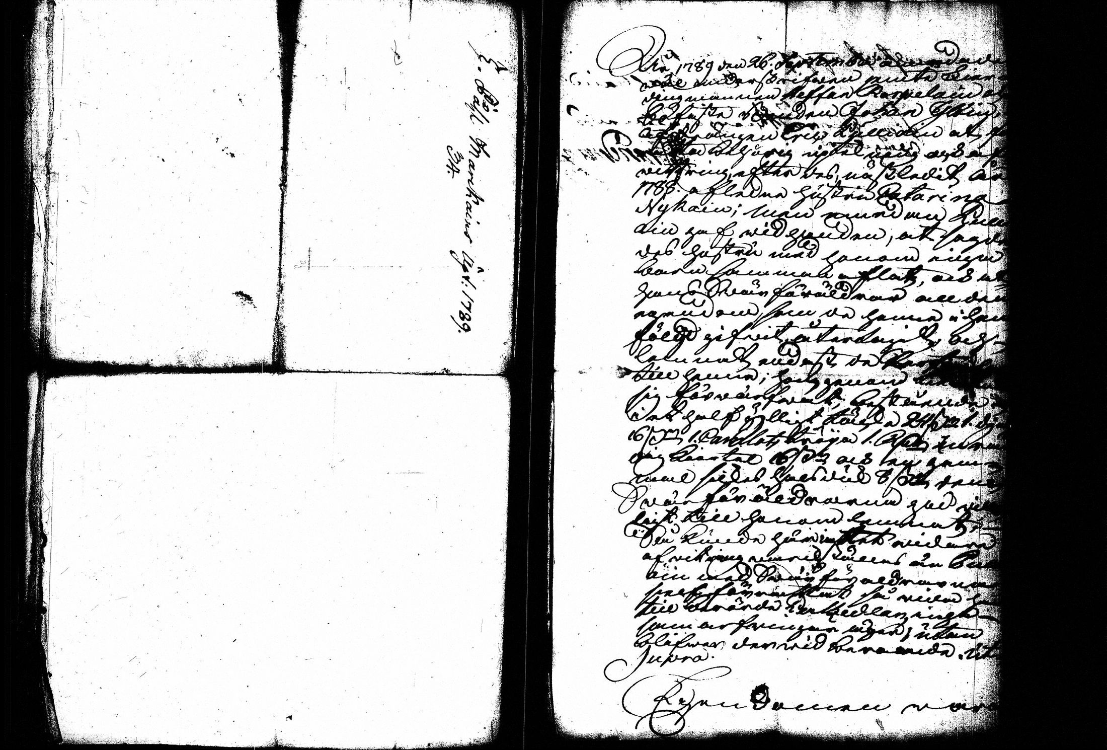 [ ../kirjat/Kirkonkirjat/pieksamaki/perukirjoja_1743-1799_msrk_tk1426-1427/kuvat/562.jpg ]