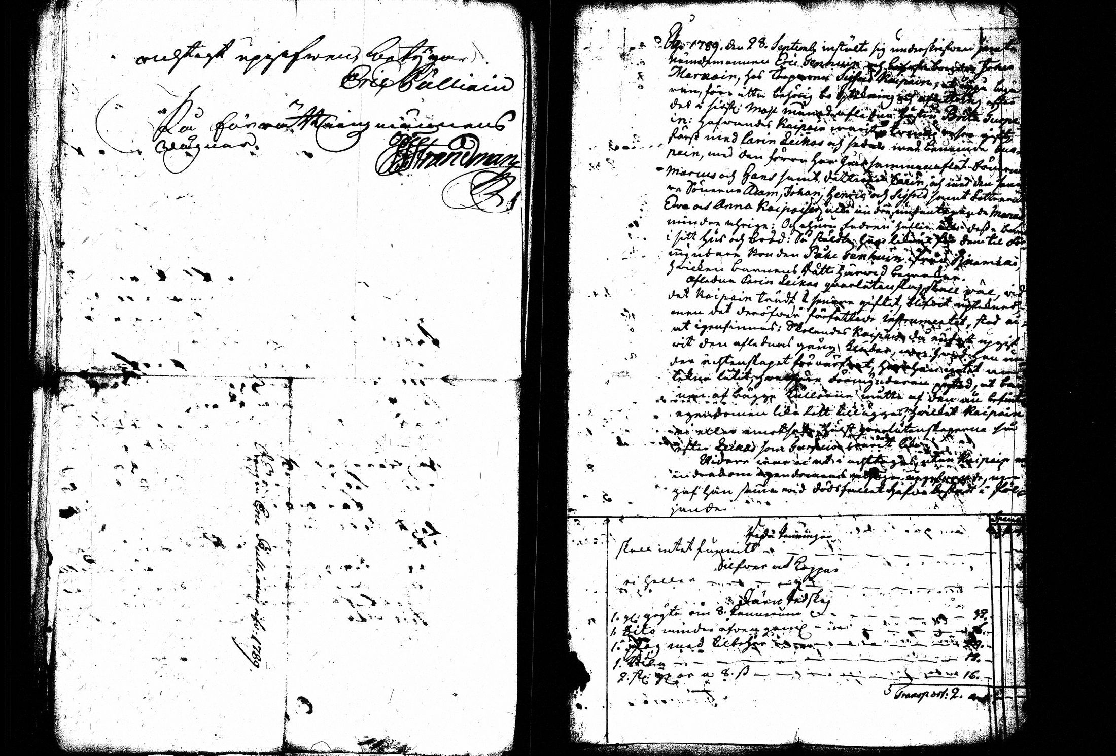 [ ../kirjat/Kirkonkirjat/pieksamaki/perukirjoja_1743-1799_msrk_tk1426-1427/kuvat/563.jpg ]