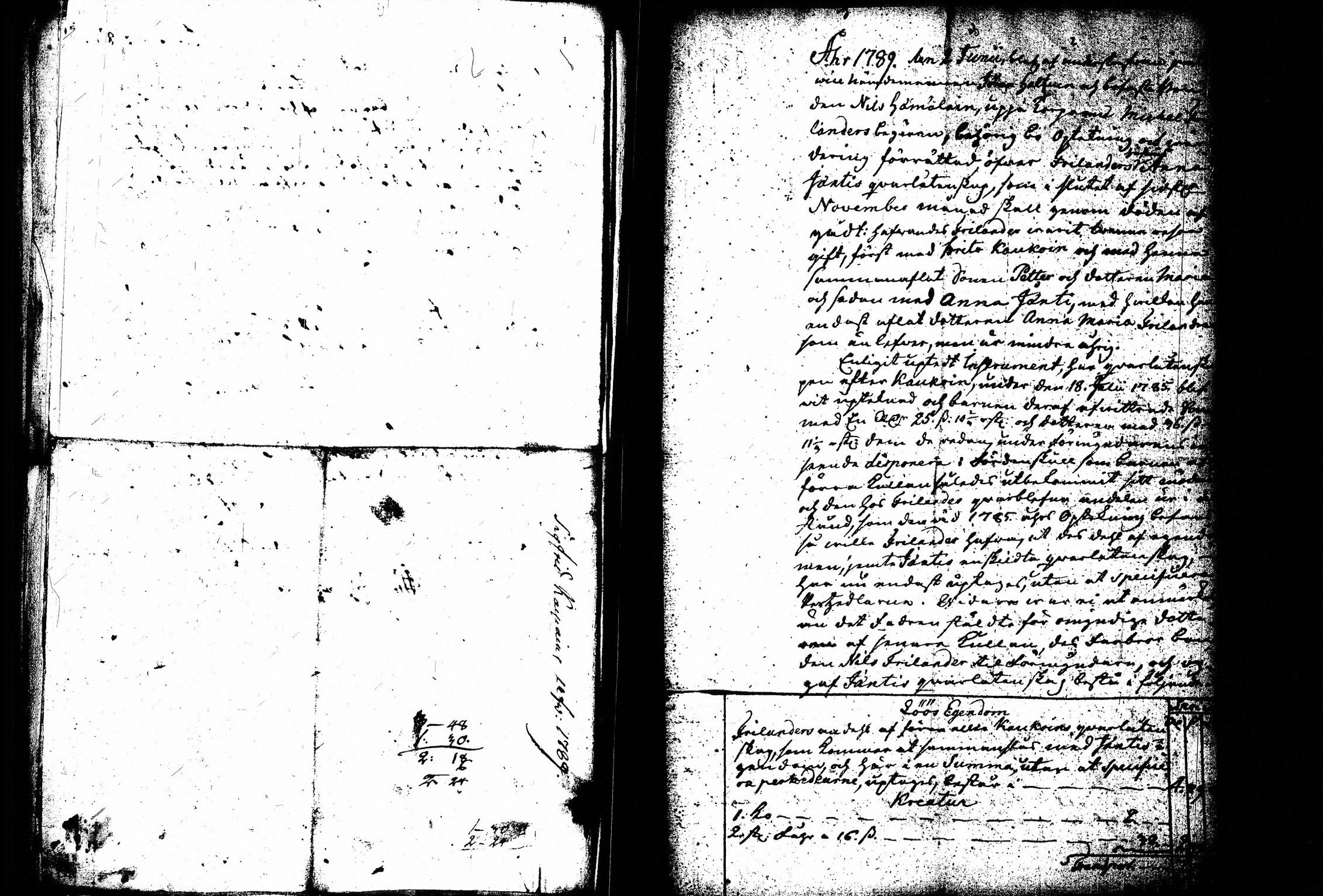 [ ../kirjat/Kirkonkirjat/pieksamaki/perukirjoja_1743-1799_msrk_tk1426-1427/kuvat/565.jpg ]