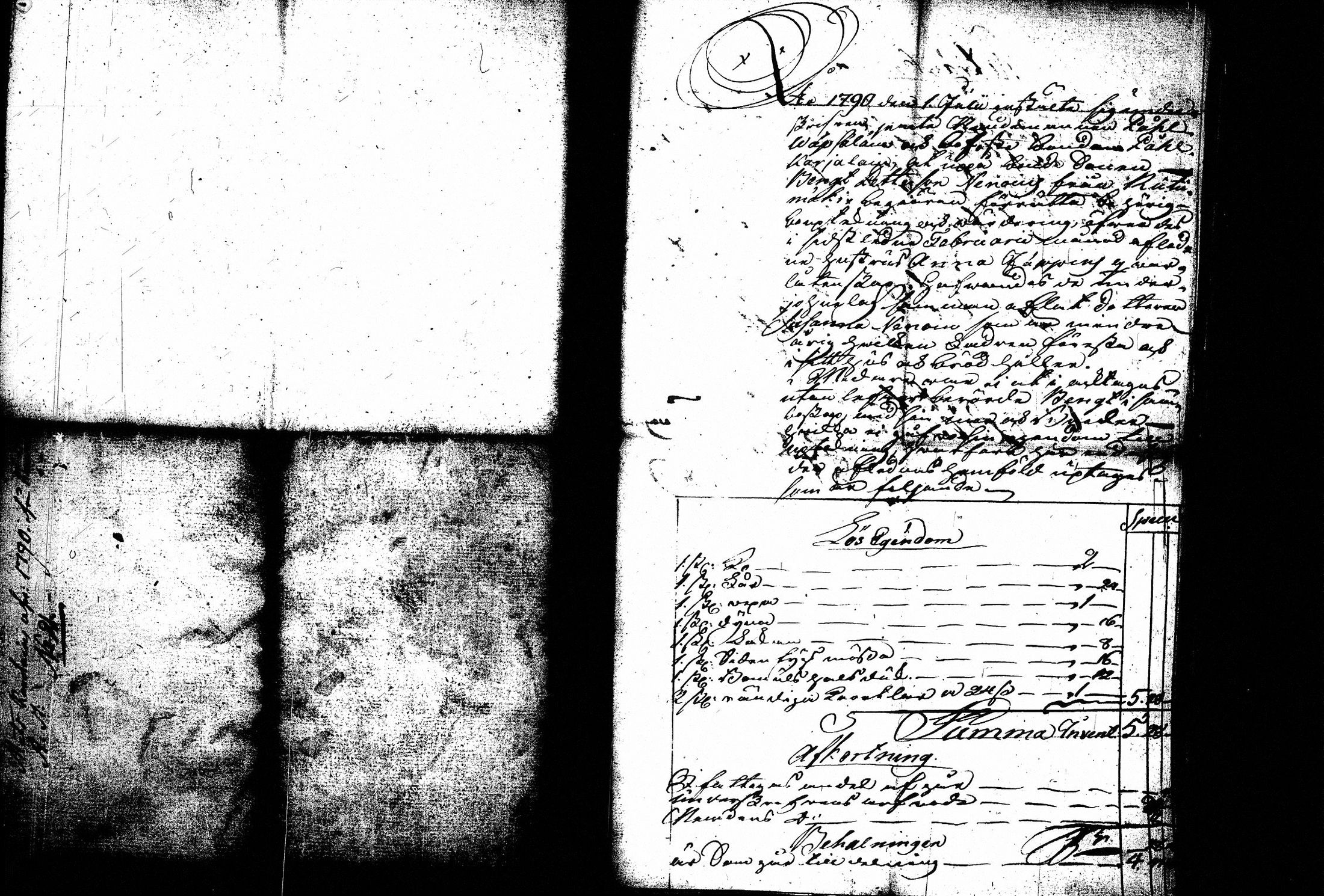 [ ../kirjat/Kirkonkirjat/pieksamaki/perukirjoja_1743-1799_msrk_tk1426-1427/kuvat/569.jpg ]