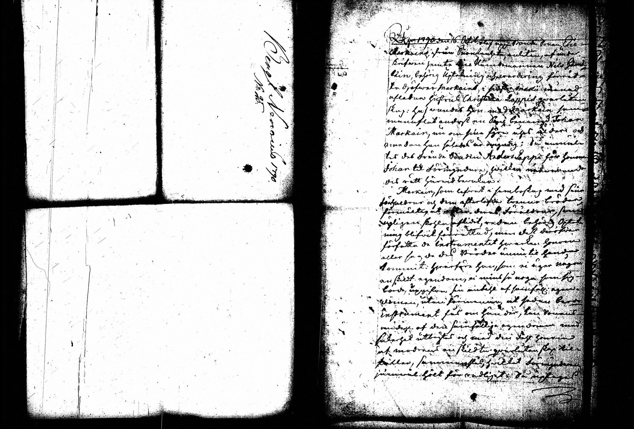 [ ../kirjat/Kirkonkirjat/pieksamaki/perukirjoja_1743-1799_msrk_tk1426-1427/kuvat/571.jpg ]