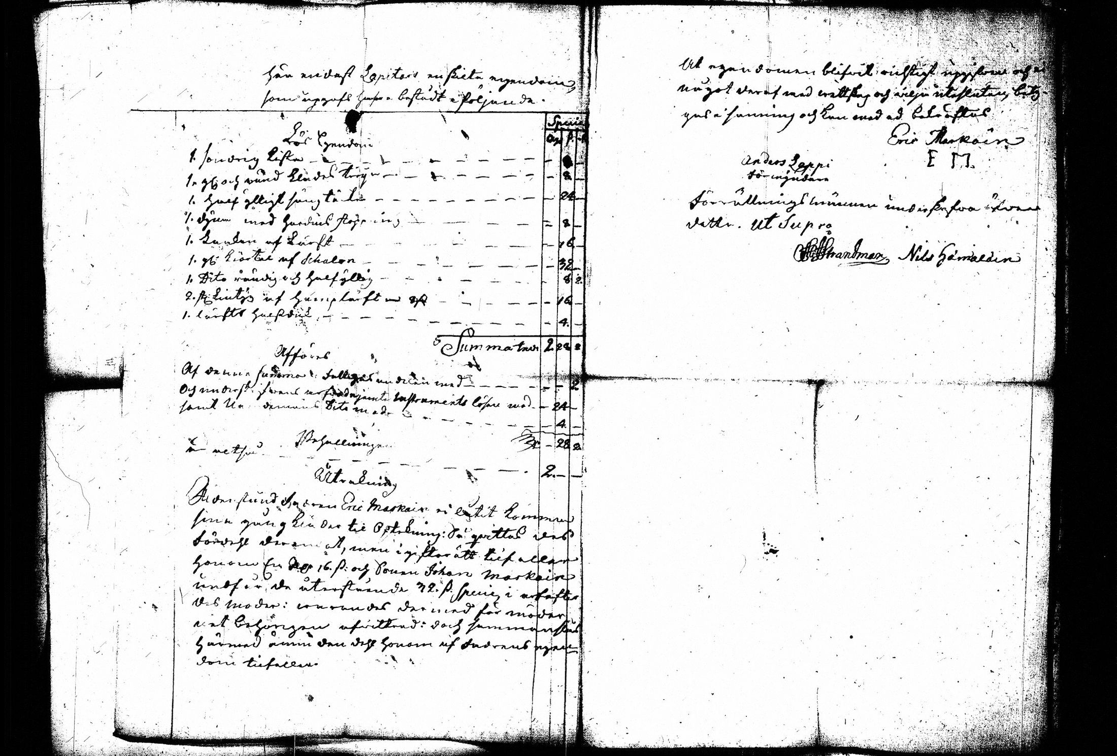[ ../kirjat/Kirkonkirjat/pieksamaki/perukirjoja_1743-1799_msrk_tk1426-1427/kuvat/572.jpg ]