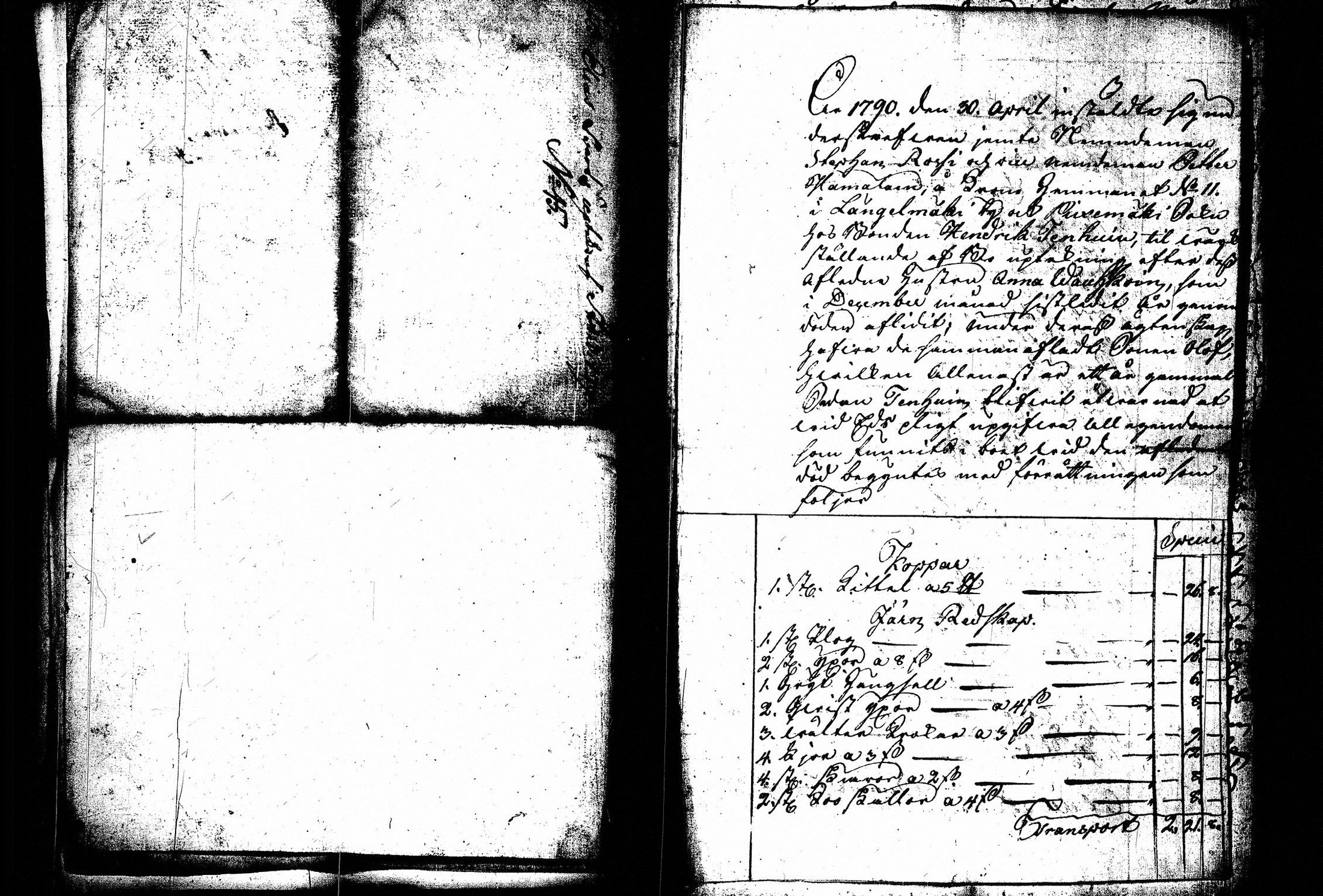 [ ../kirjat/Kirkonkirjat/pieksamaki/perukirjoja_1743-1799_msrk_tk1426-1427/kuvat/575.jpg ]