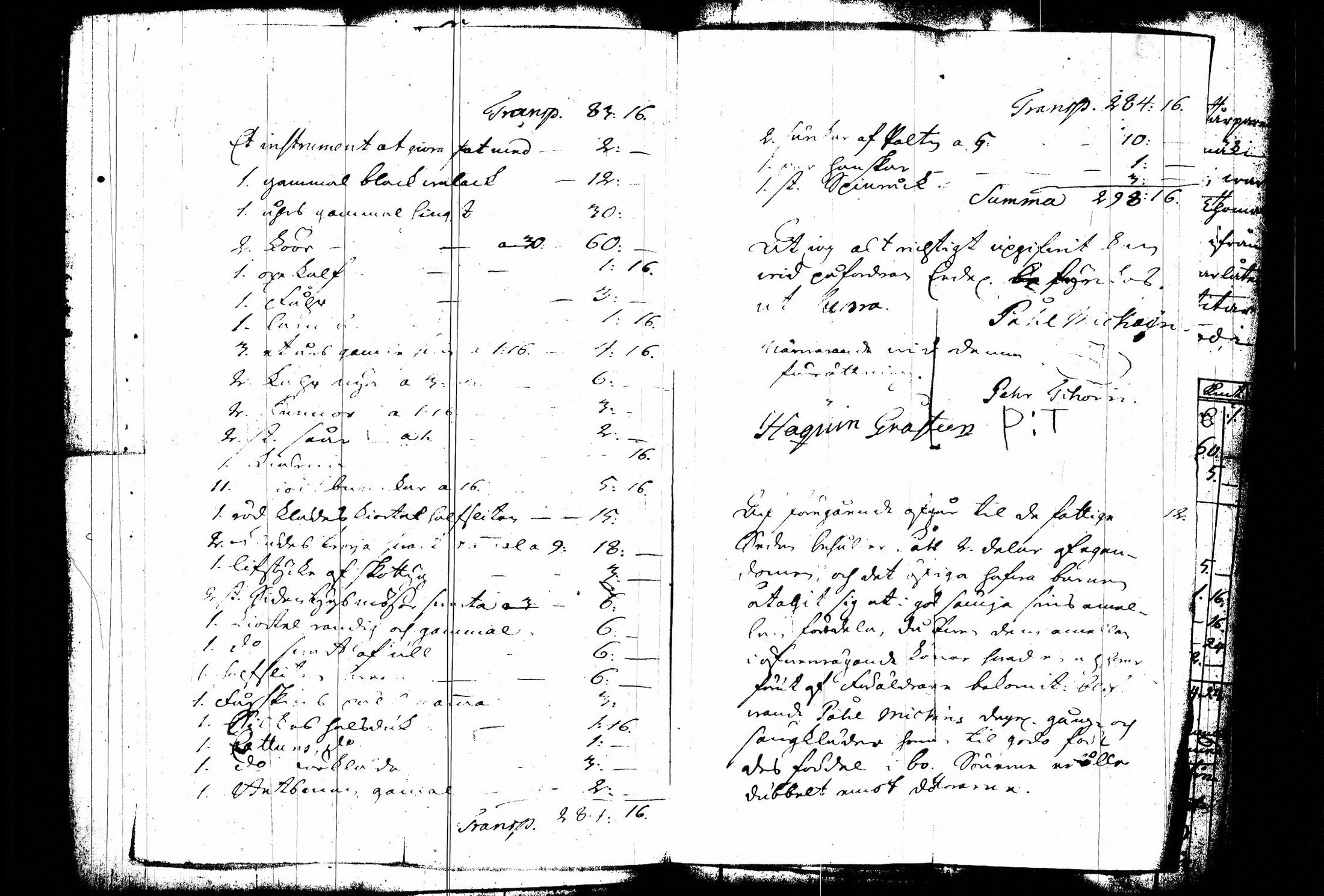 [ ../kirjat/Kirkonkirjat/pieksamaki/perukirjoja_1743-1799_msrk_tk1426-1427/kuvat/58.jpg ]
