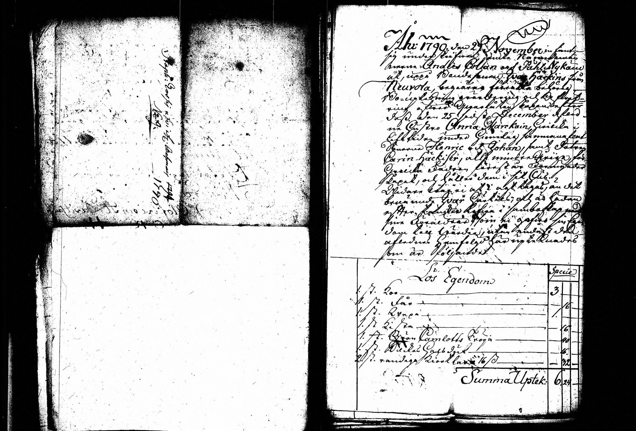 [ ../kirjat/Kirkonkirjat/pieksamaki/perukirjoja_1743-1799_msrk_tk1426-1427/kuvat/582.jpg ]