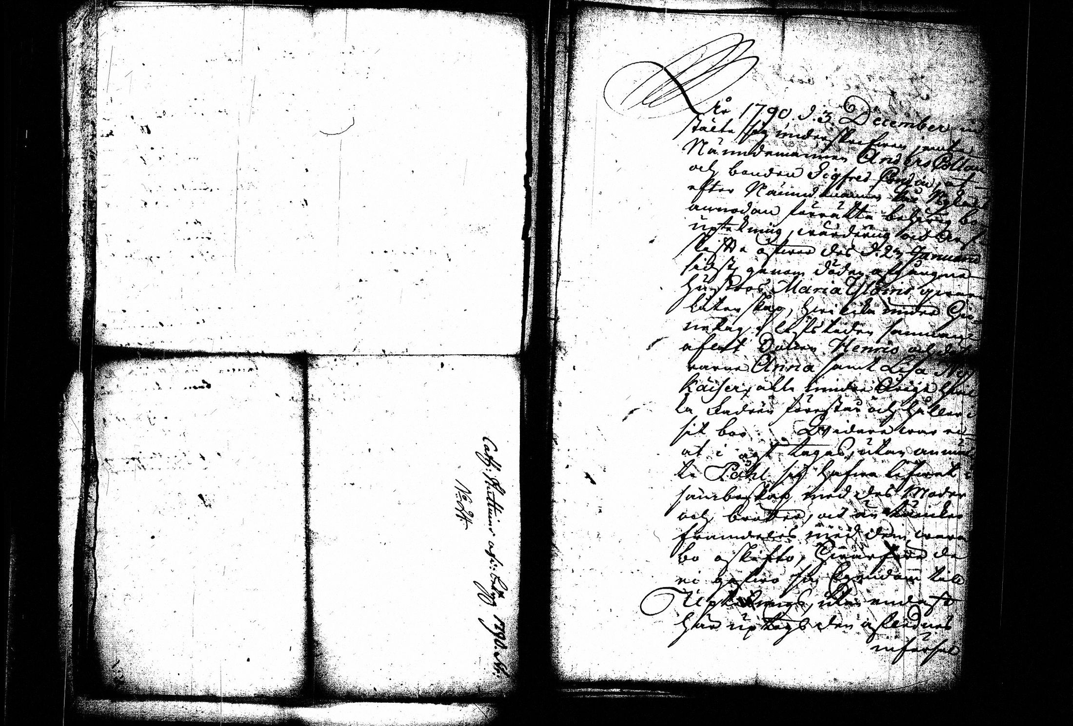 [ ../kirjat/Kirkonkirjat/pieksamaki/perukirjoja_1743-1799_msrk_tk1426-1427/kuvat/587.jpg ]
