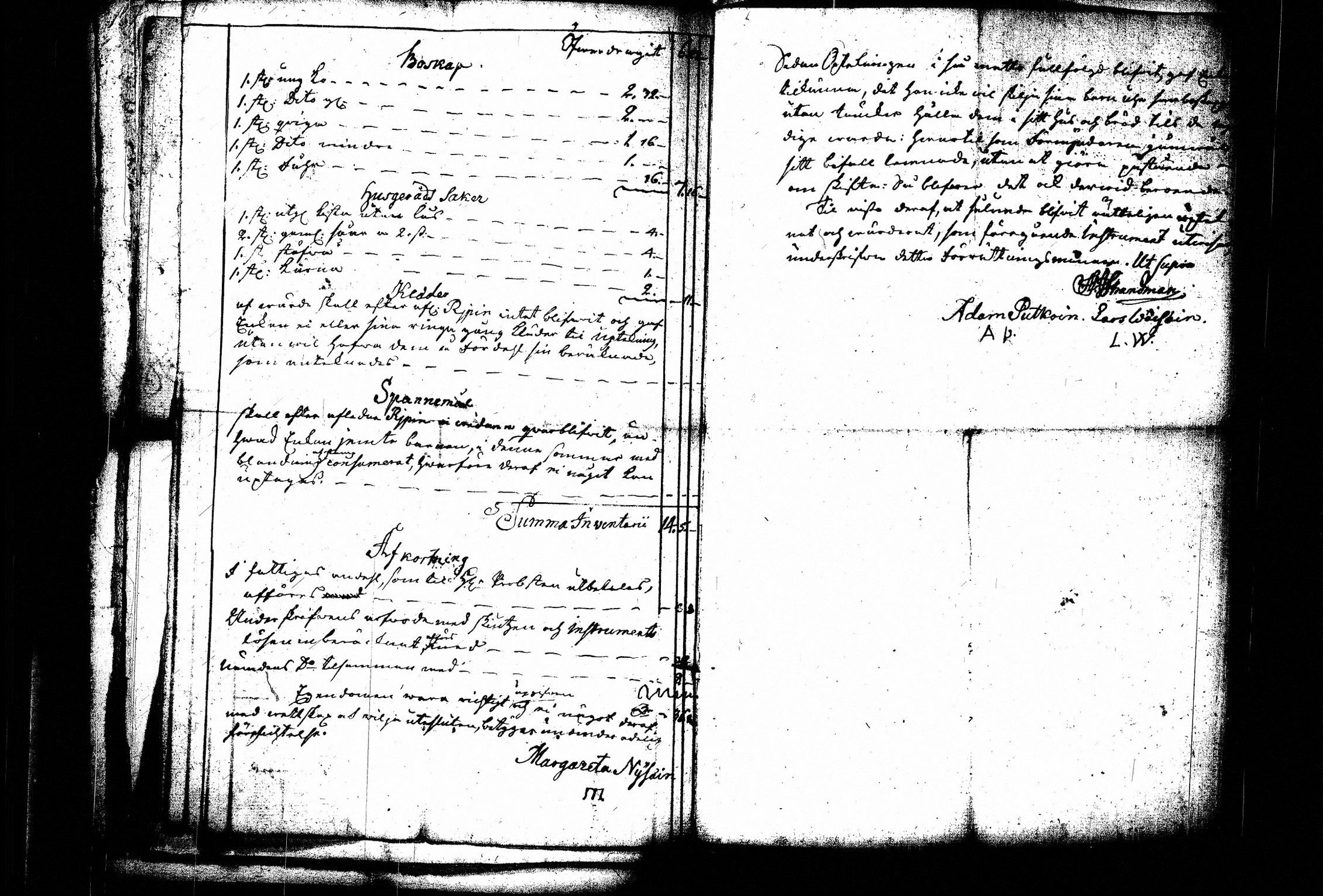 [ ../kirjat/Kirkonkirjat/pieksamaki/perukirjoja_1743-1799_msrk_tk1426-1427/kuvat/590.jpg ]