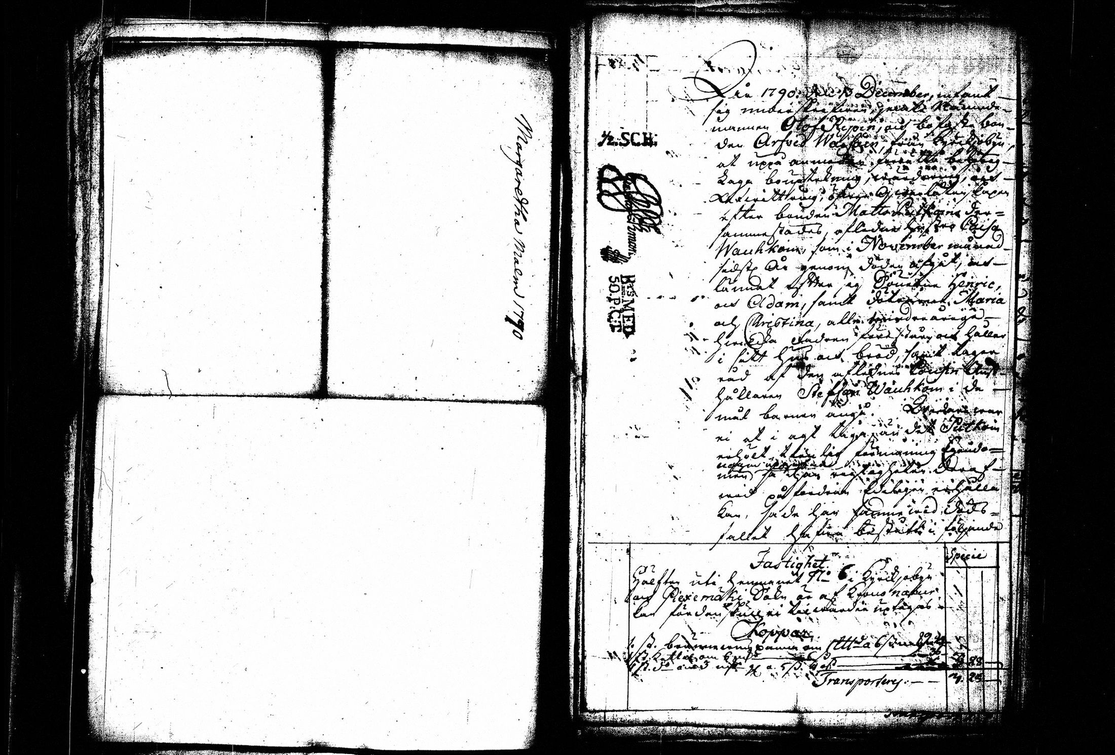 [ ../kirjat/Kirkonkirjat/pieksamaki/perukirjoja_1743-1799_msrk_tk1426-1427/kuvat/593.jpg ]