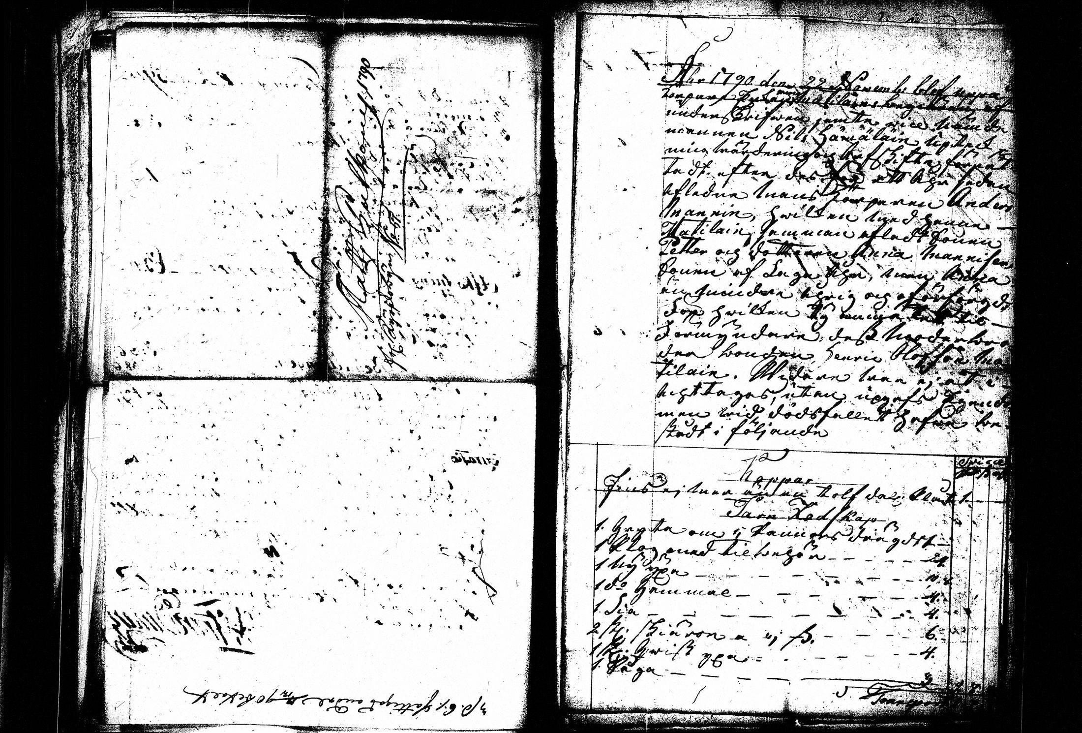 [ ../kirjat/Kirkonkirjat/pieksamaki/perukirjoja_1743-1799_msrk_tk1426-1427/kuvat/595.jpg ]