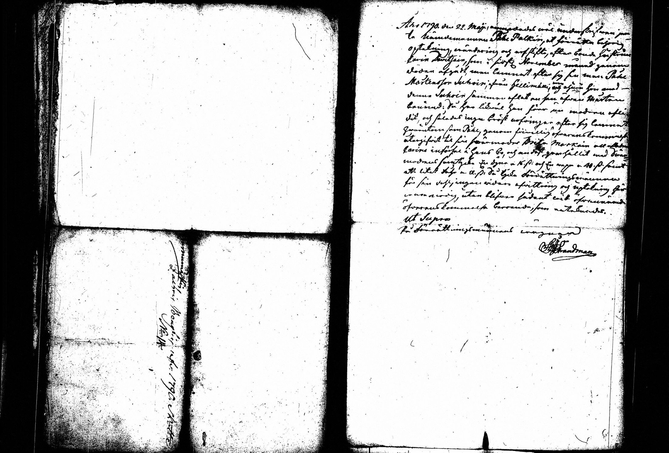 [ ../kirjat/Kirkonkirjat/pieksamaki/perukirjoja_1743-1799_msrk_tk1426-1427/kuvat/598.jpg ]