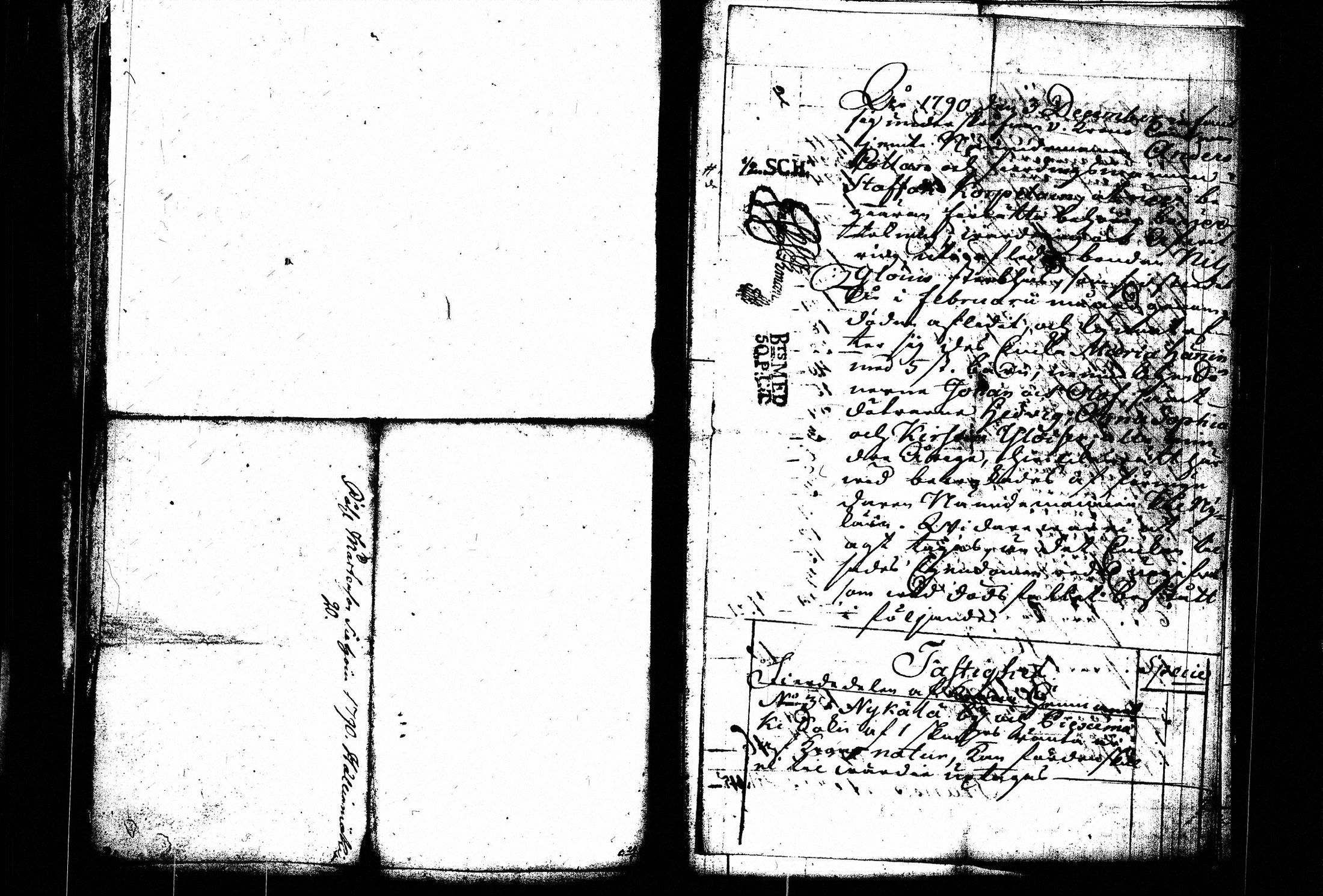 [ ../kirjat/Kirkonkirjat/pieksamaki/perukirjoja_1743-1799_msrk_tk1426-1427/kuvat/599.jpg ]