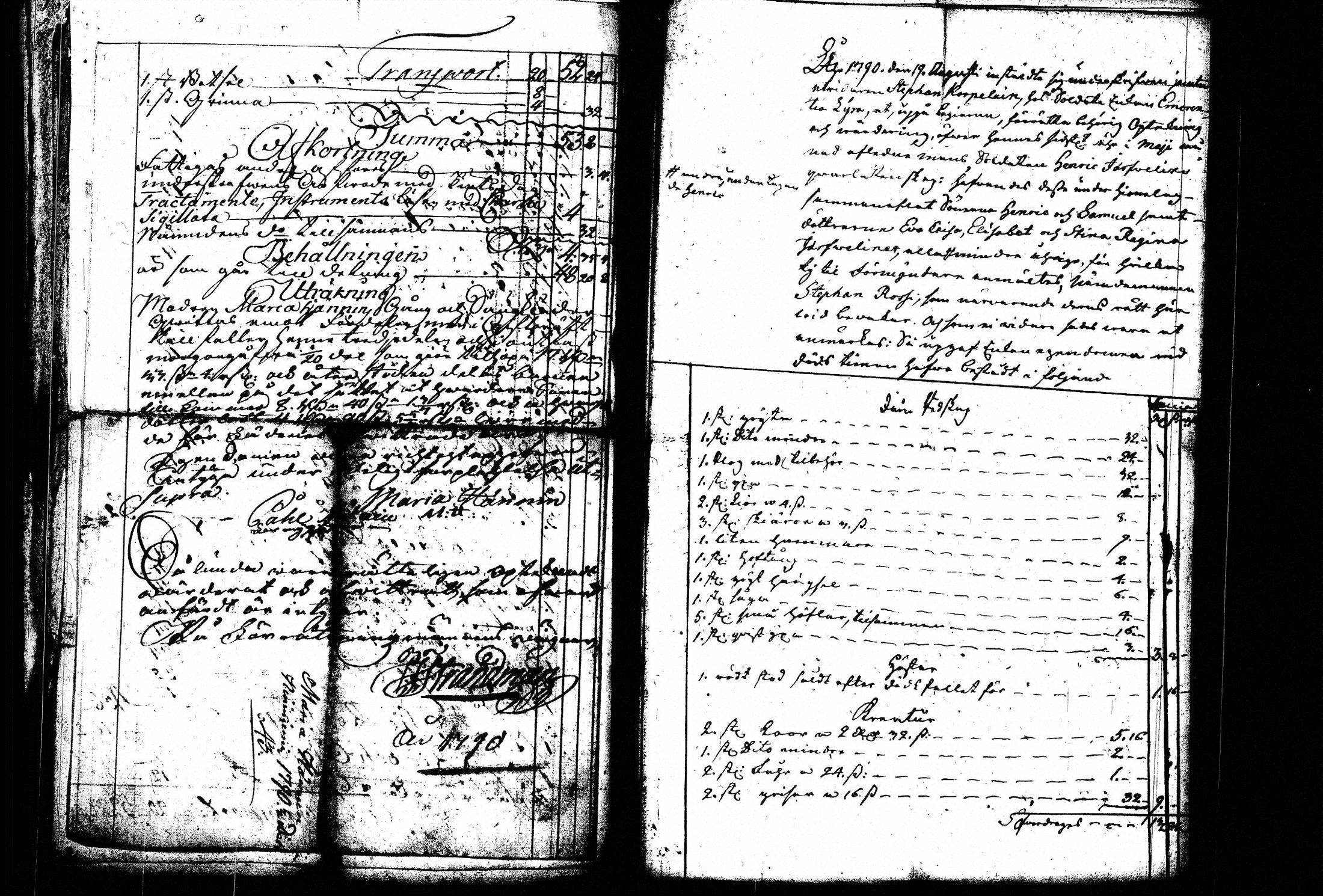 [ ../kirjat/Kirkonkirjat/pieksamaki/perukirjoja_1743-1799_msrk_tk1426-1427/kuvat/601.jpg ]