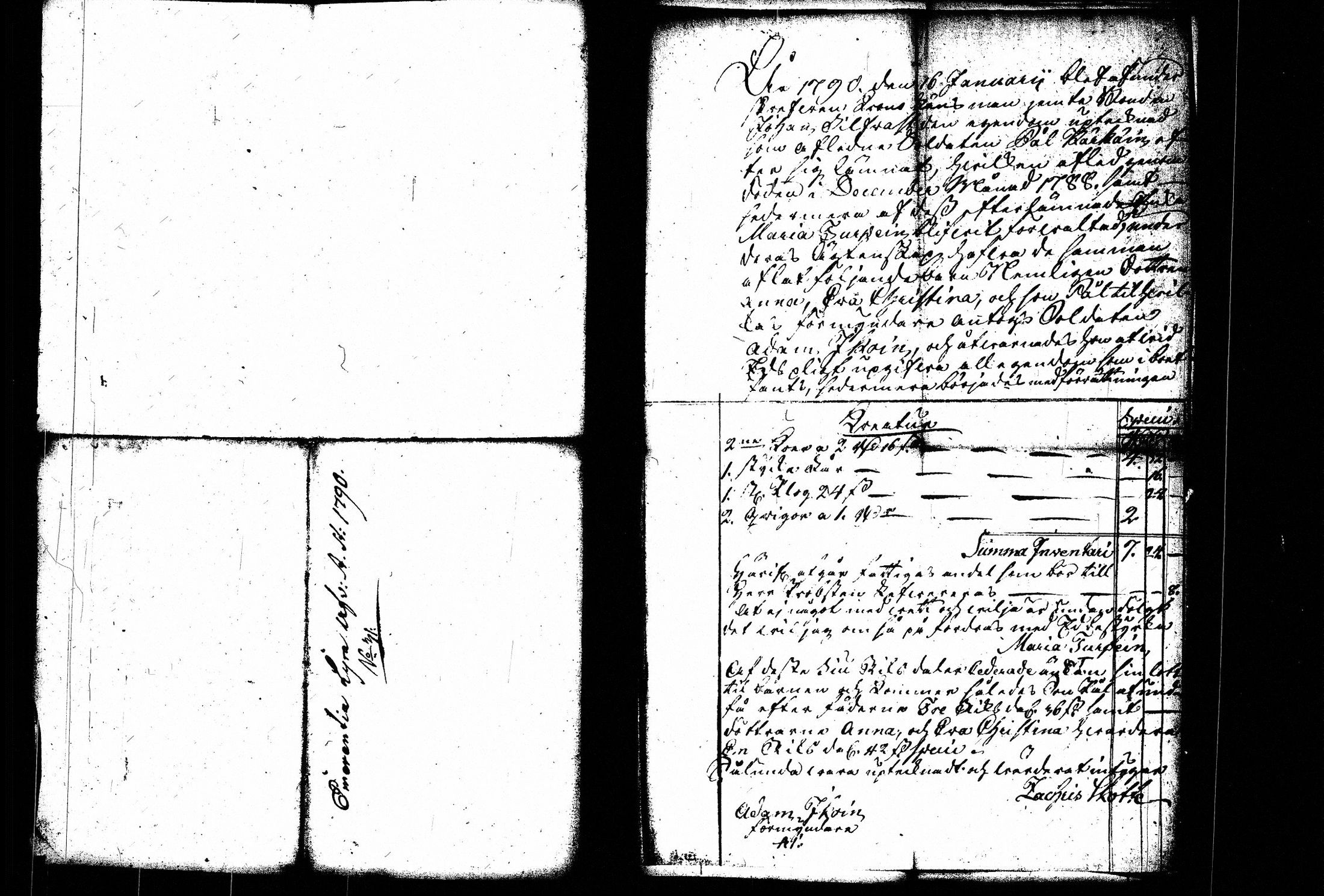 [ ../kirjat/Kirkonkirjat/pieksamaki/perukirjoja_1743-1799_msrk_tk1426-1427/kuvat/603.jpg ]