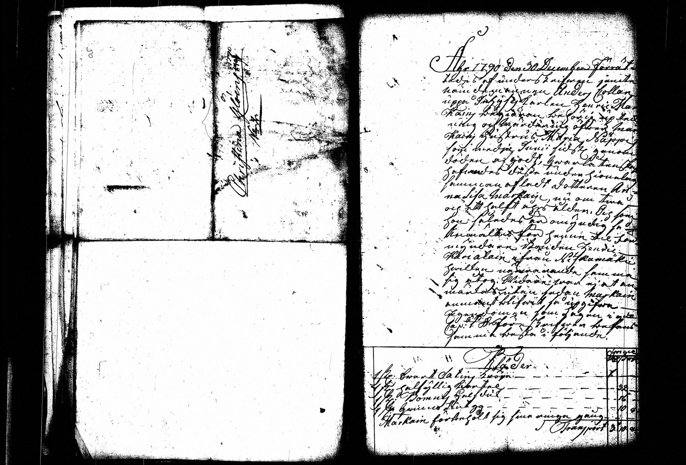 [ ../kirjat/Kirkonkirjat/pieksamaki/perukirjoja_1743-1799_msrk_tk1426-1427/kuvat/610.jpg ]