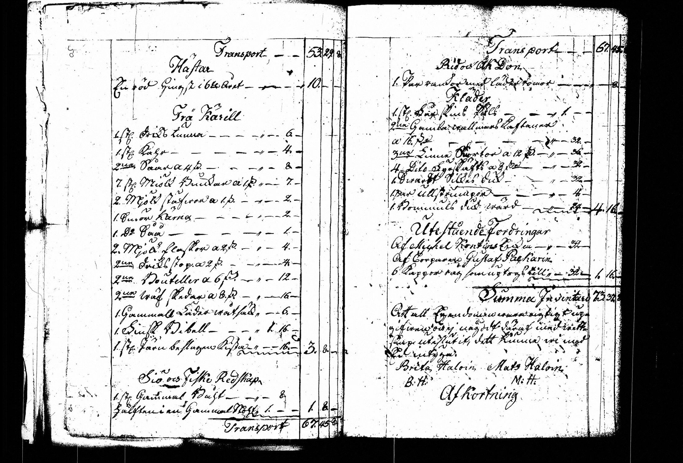 [ ../kirjat/Kirkonkirjat/pieksamaki/perukirjoja_1743-1799_msrk_tk1426-1427/kuvat/614.jpg ]