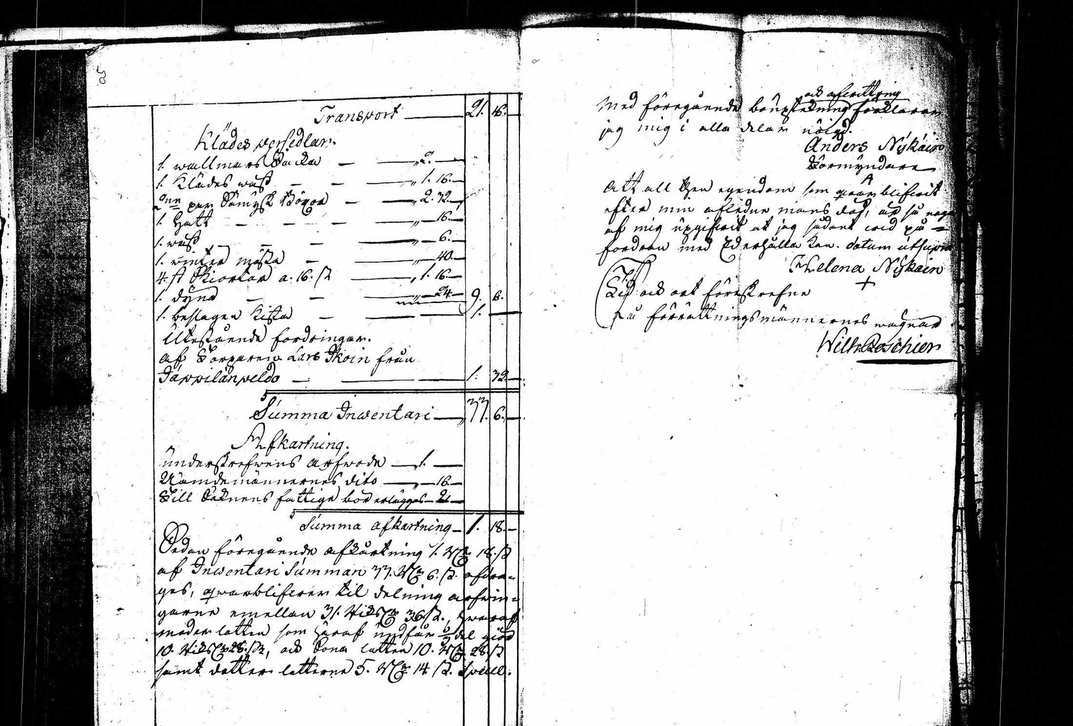 [ ../kirjat/Kirkonkirjat/pieksamaki/perukirjoja_1743-1799_msrk_tk1426-1427/kuvat/617.jpg ]