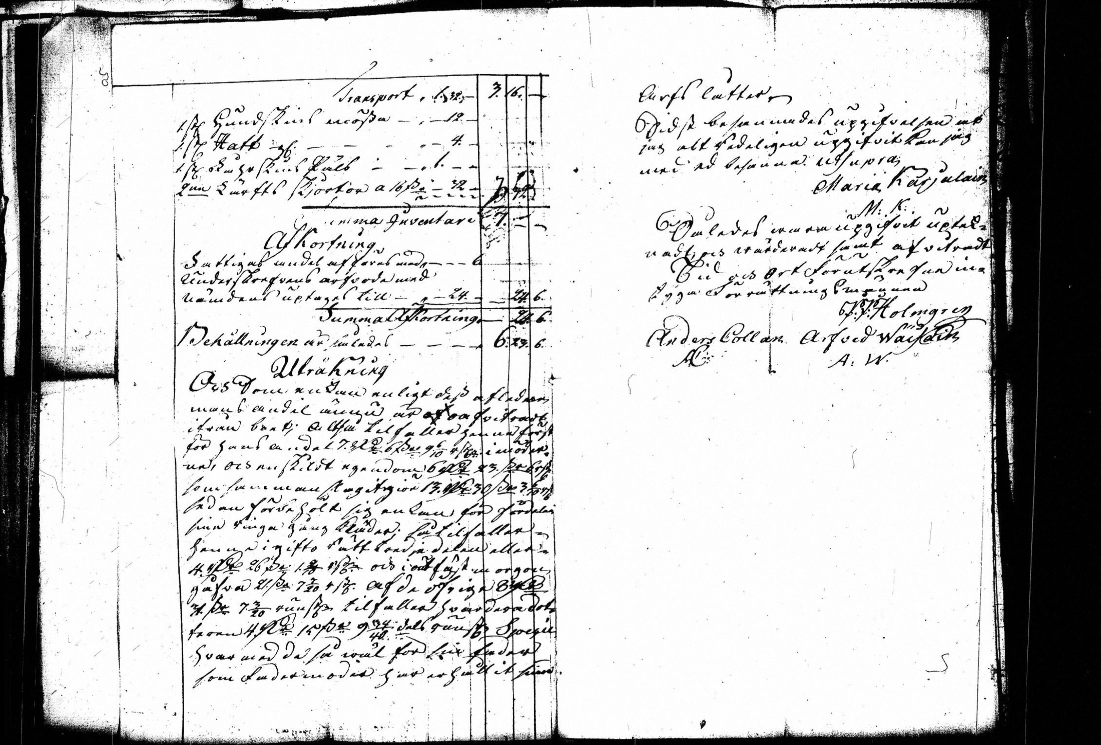 [ ../kirjat/Kirkonkirjat/pieksamaki/perukirjoja_1743-1799_msrk_tk1426-1427/kuvat/619.jpg ]