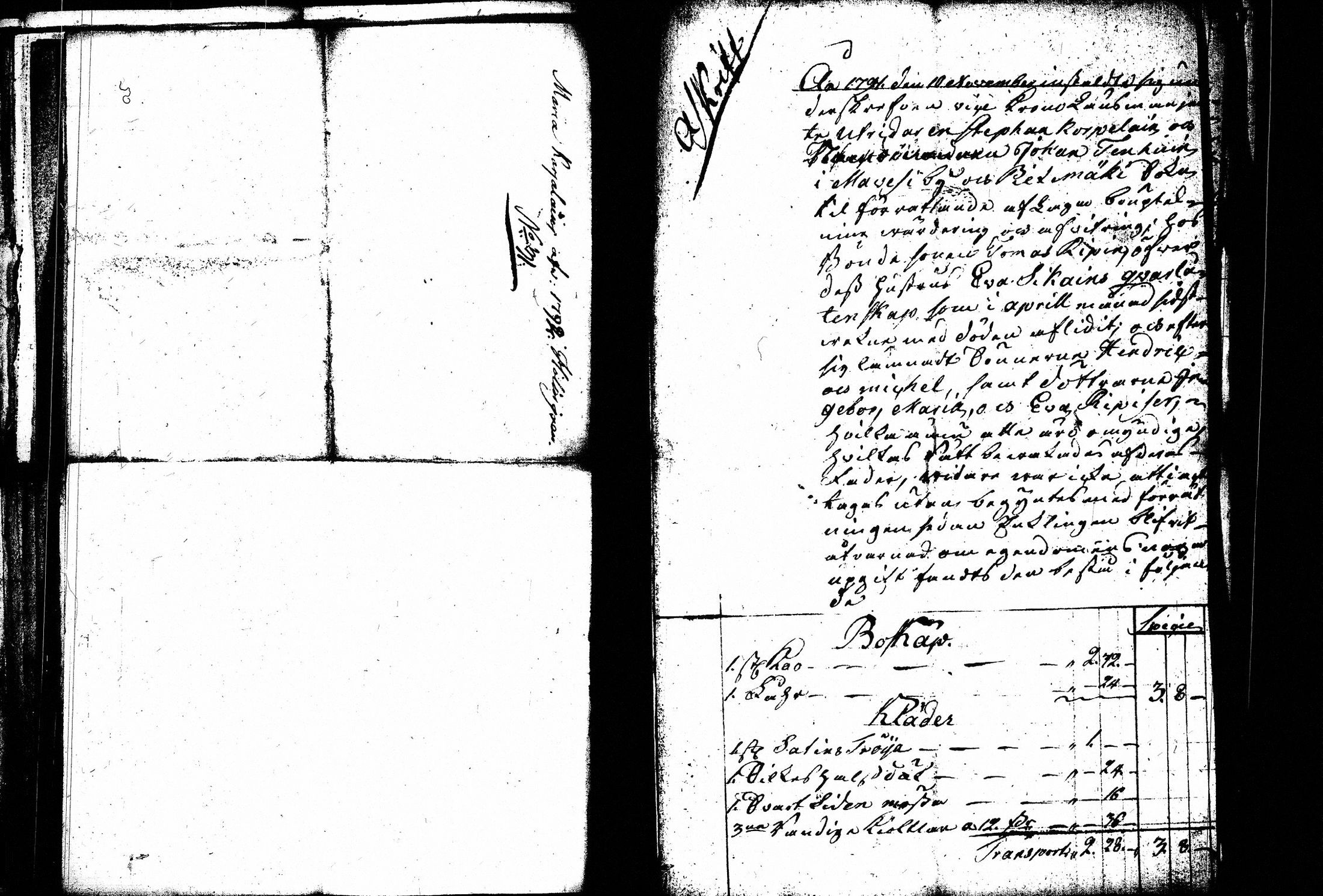 [ ../kirjat/Kirkonkirjat/pieksamaki/perukirjoja_1743-1799_msrk_tk1426-1427/kuvat/620.jpg ]