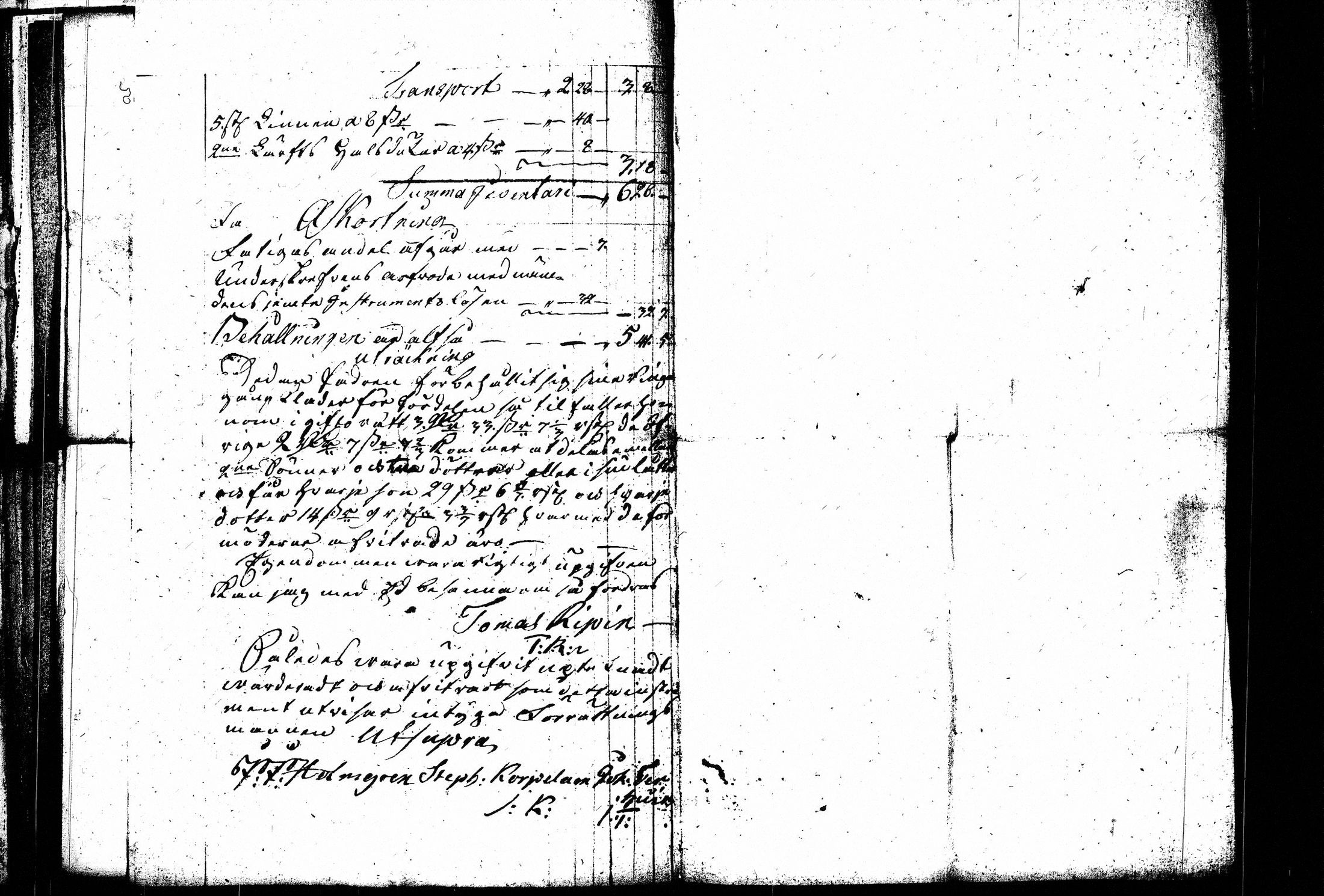 [ ../kirjat/Kirkonkirjat/pieksamaki/perukirjoja_1743-1799_msrk_tk1426-1427/kuvat/621.jpg ]