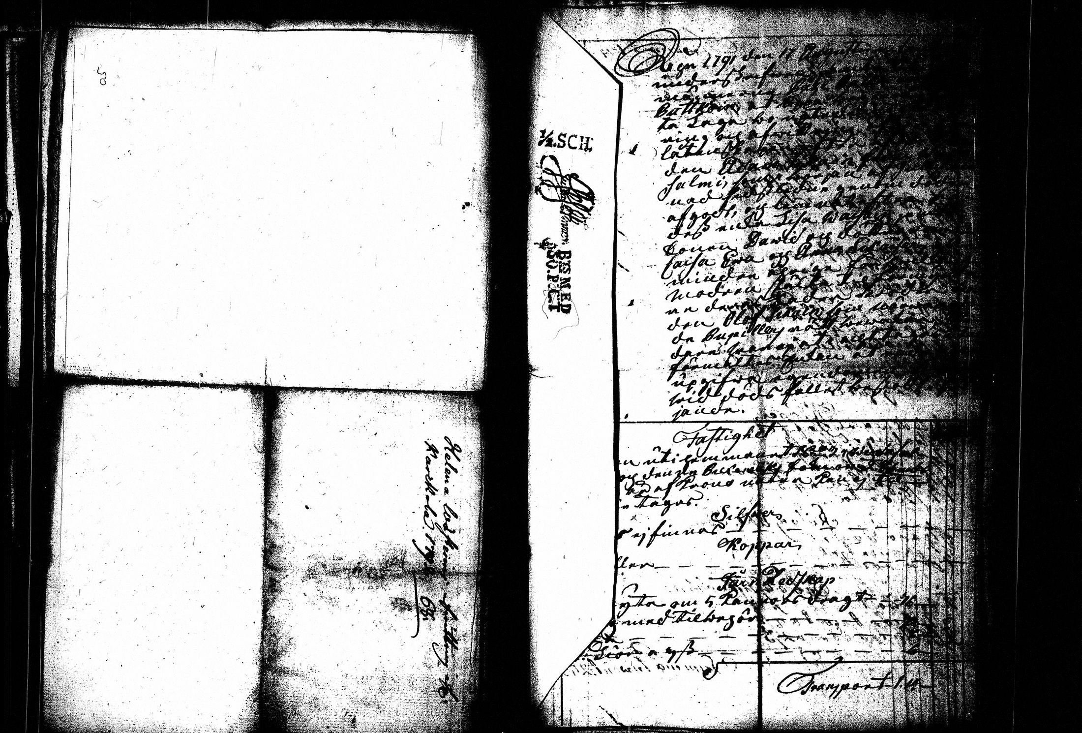 [ ../kirjat/Kirkonkirjat/pieksamaki/perukirjoja_1743-1799_msrk_tk1426-1427/kuvat/625.jpg ]